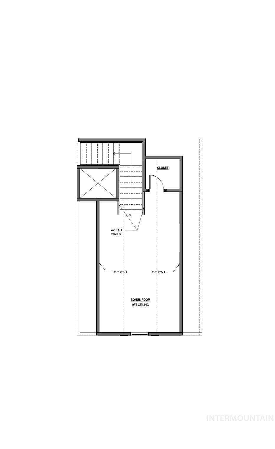2514 E Eagle View St. Property Photo 3