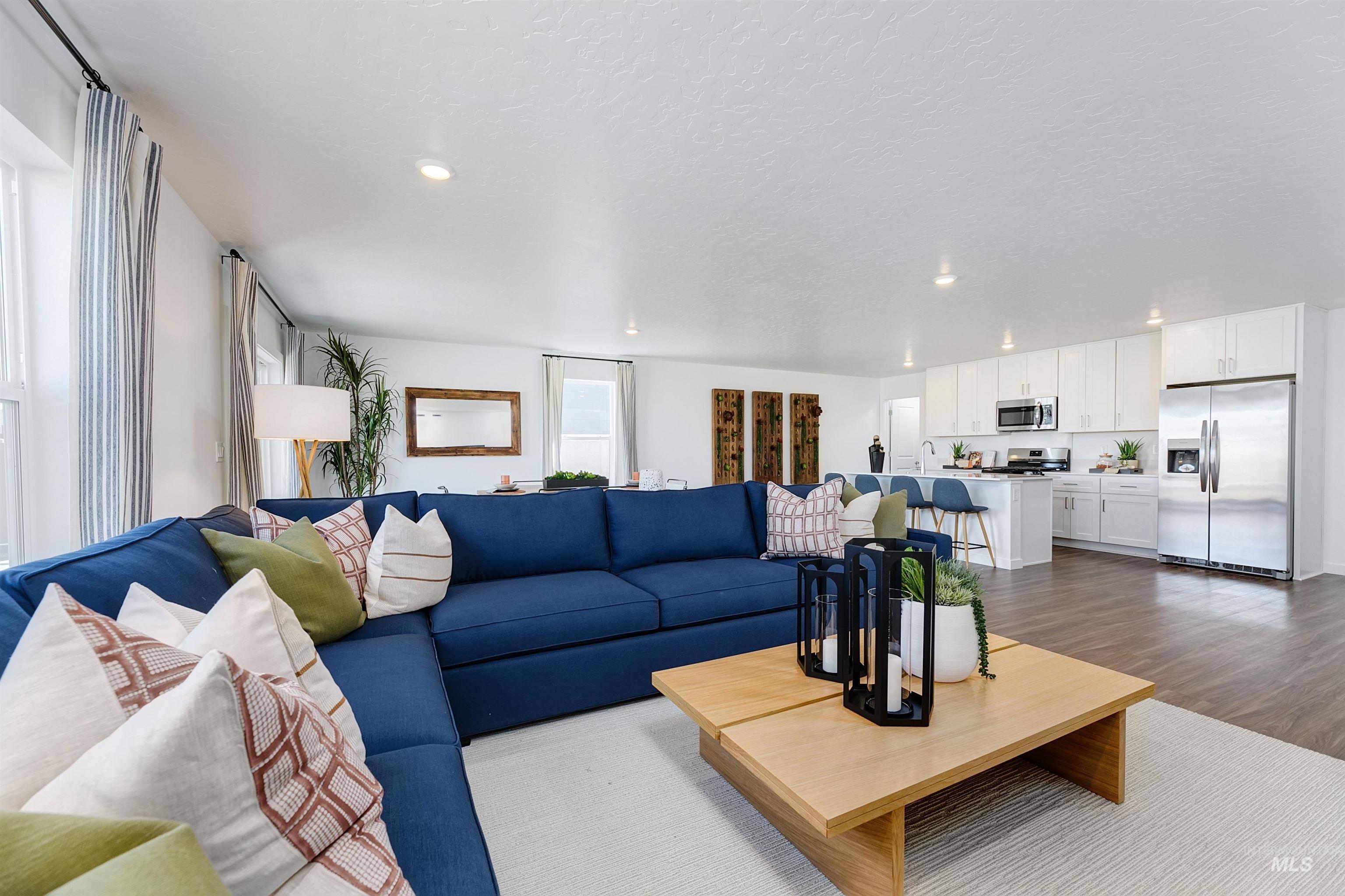 8612 E Love Ct Property Photo 15