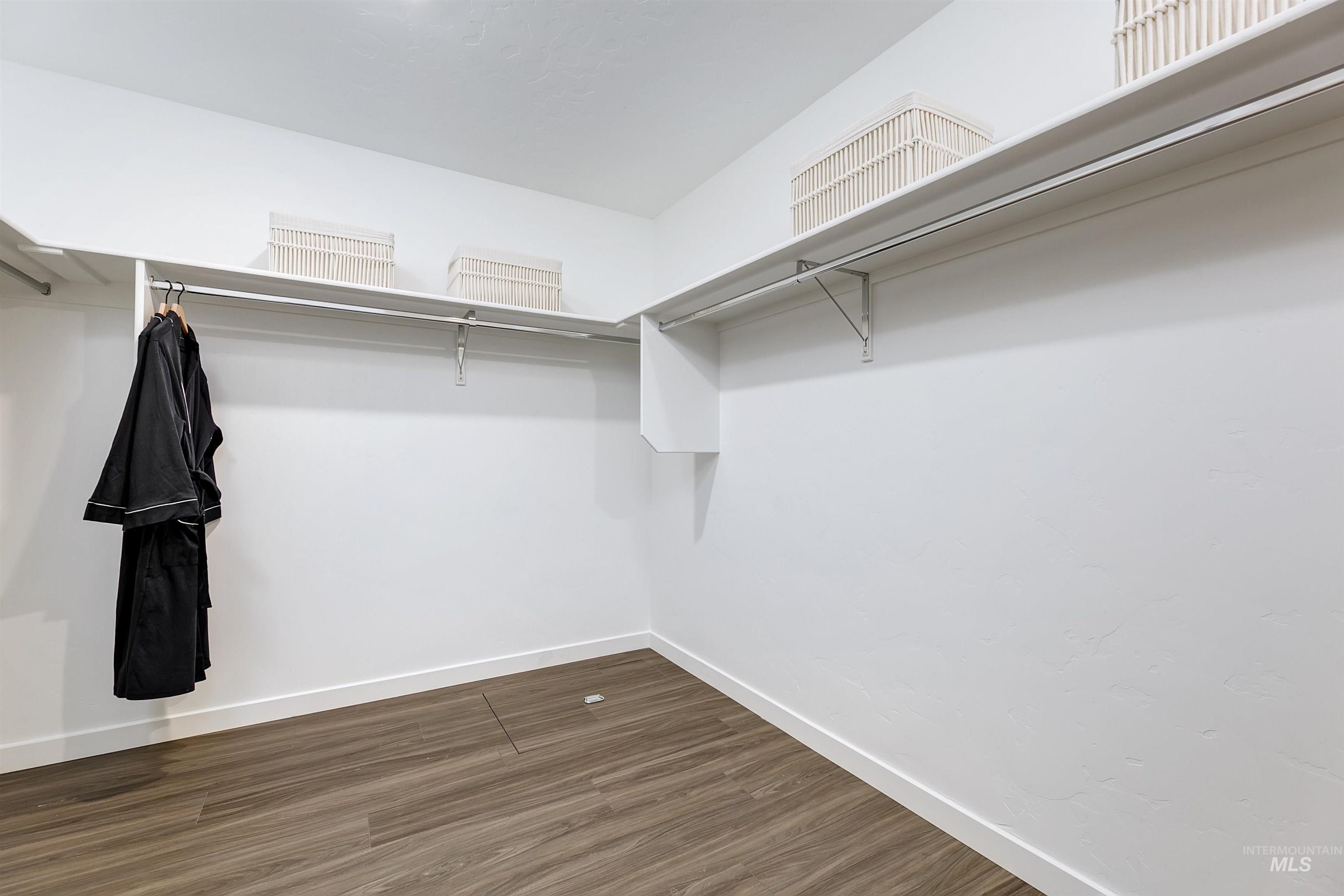 8612 E Love Ct Property Photo 27
