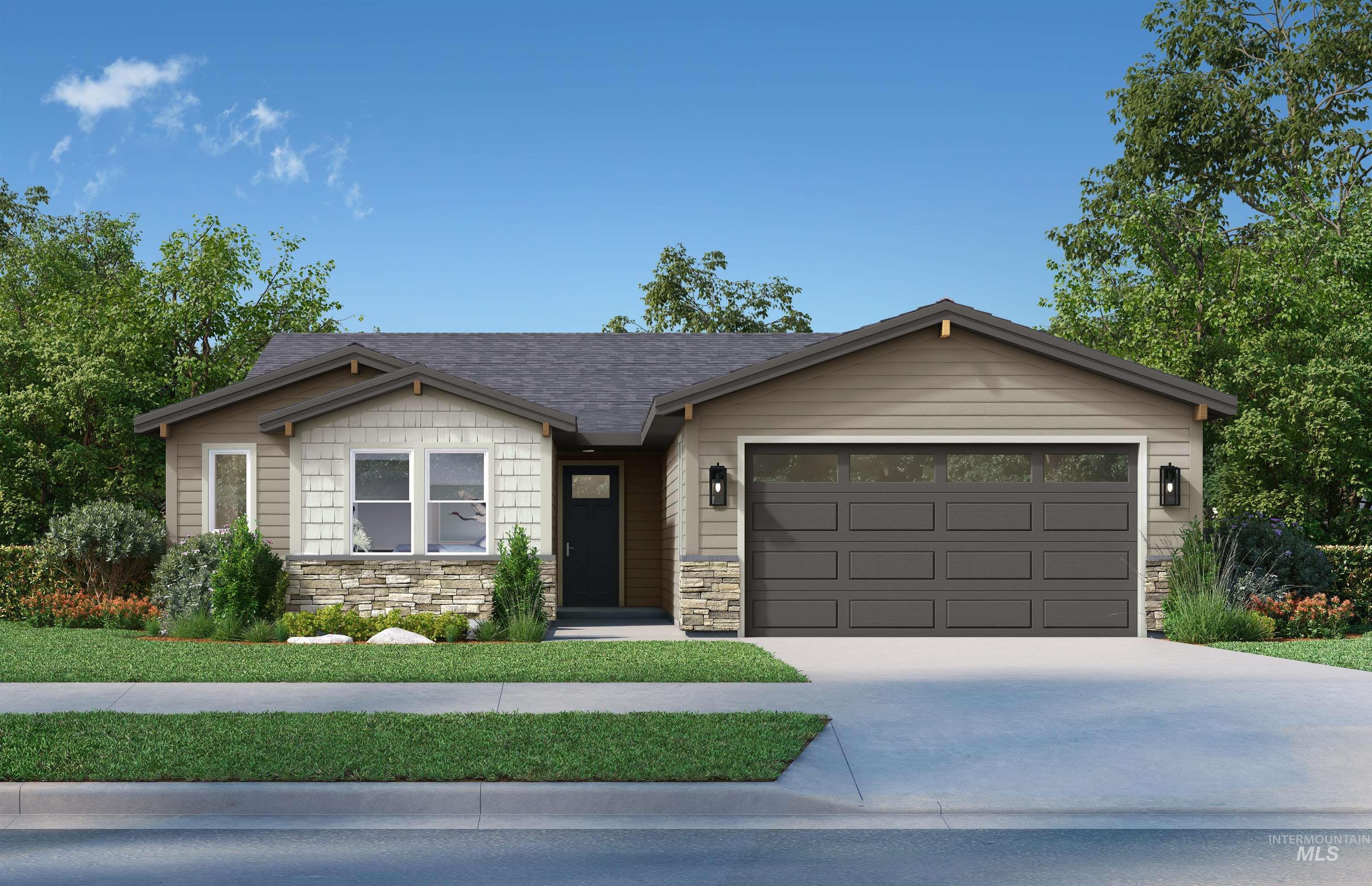 12662 W Meliora Ln Property Photo 1