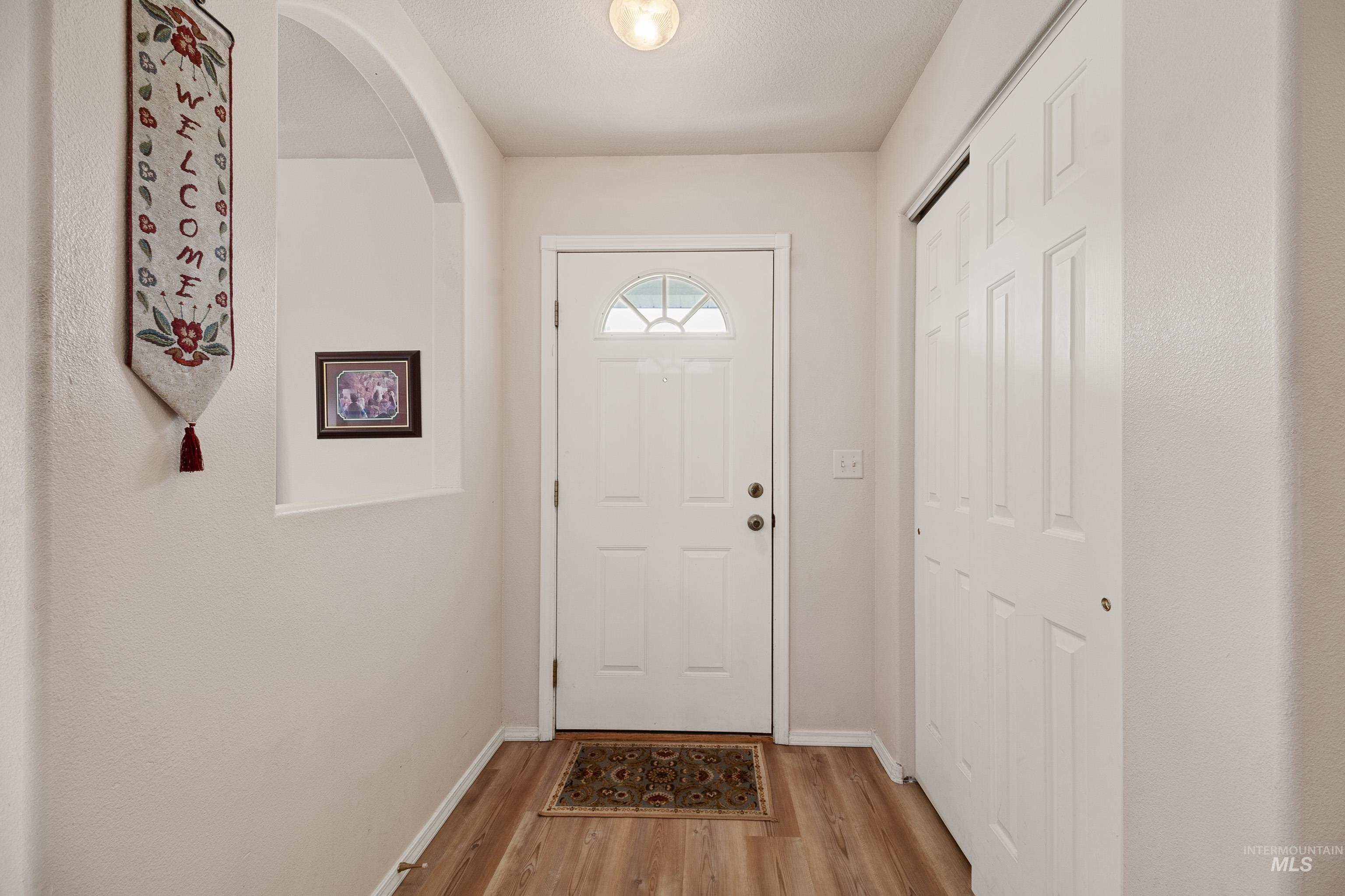 551 E Magnolia Property Photo 4