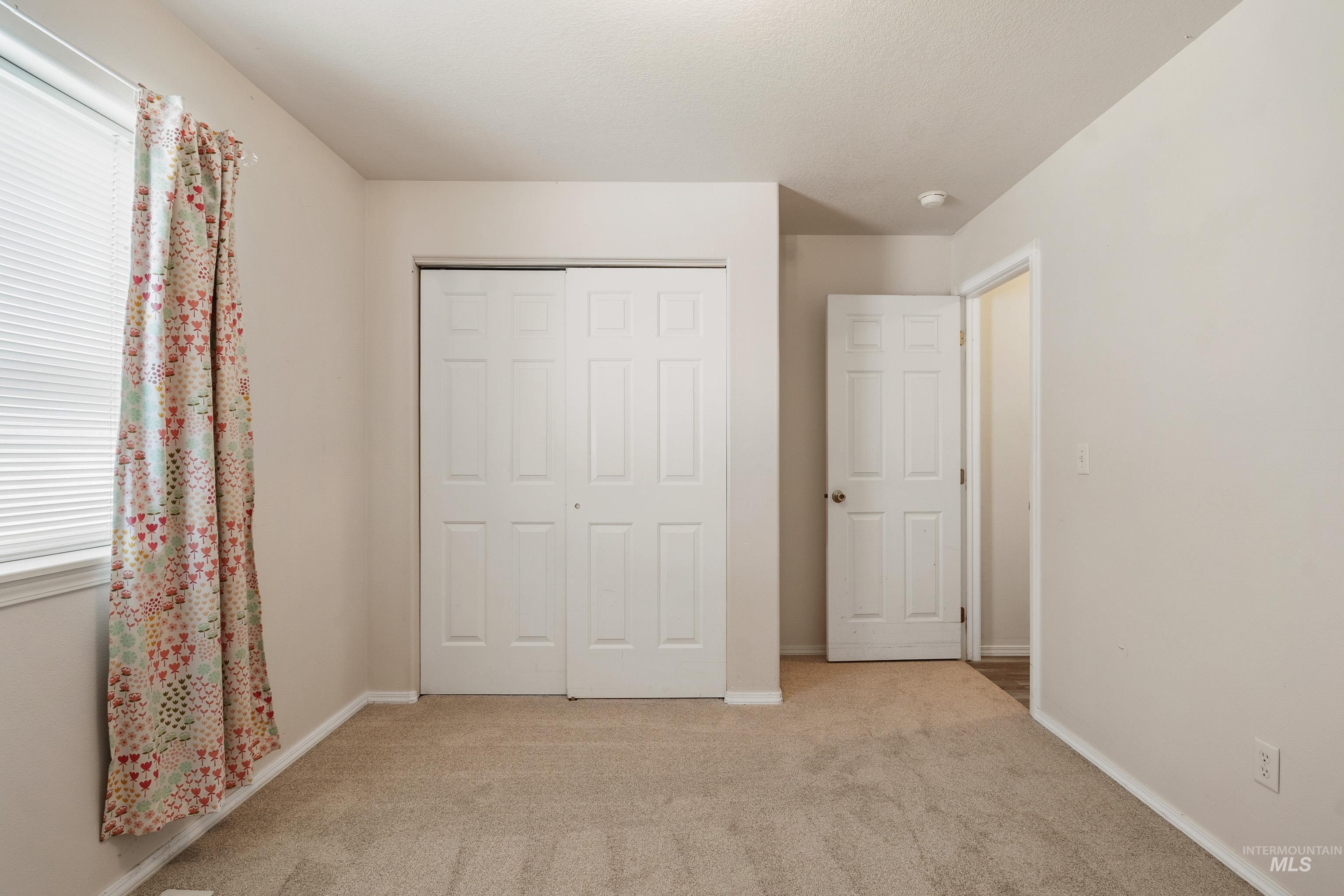551 E Magnolia Property Photo 15