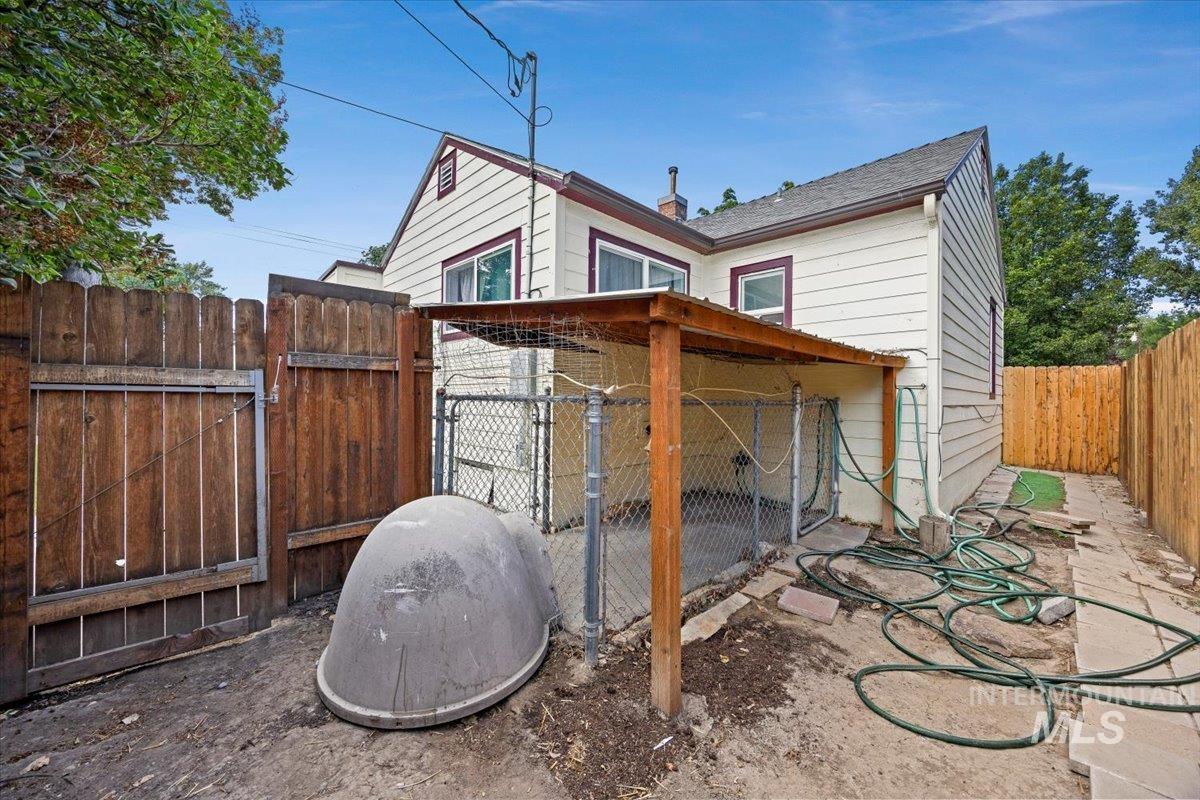 234 4th Ave W Property Photo 20