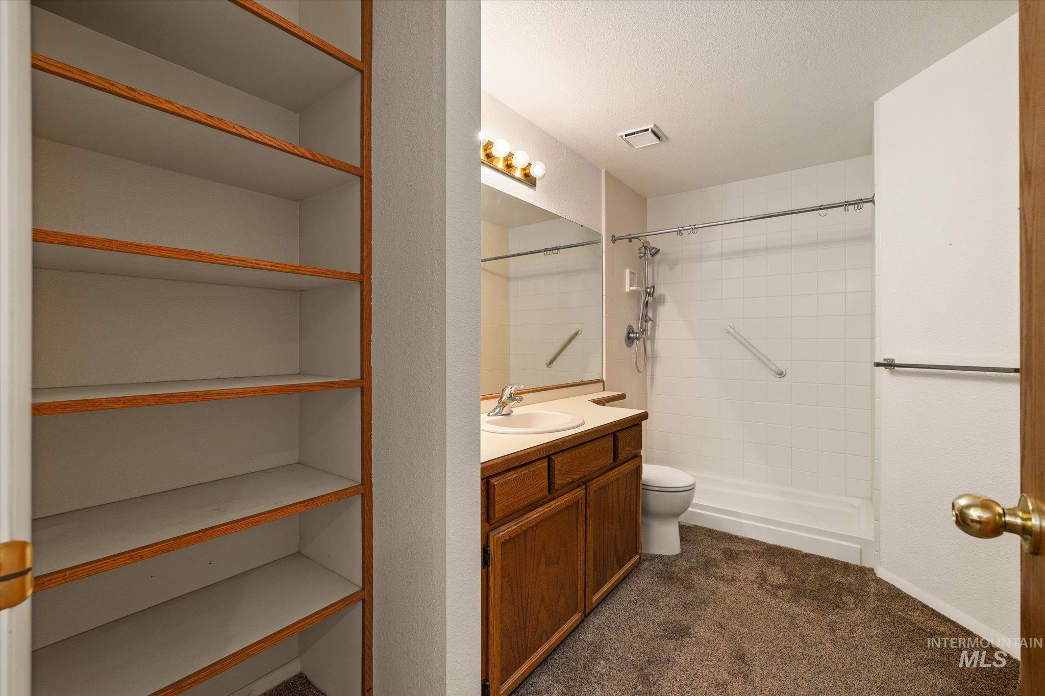906 N Benjamin Lane Property Photo 19