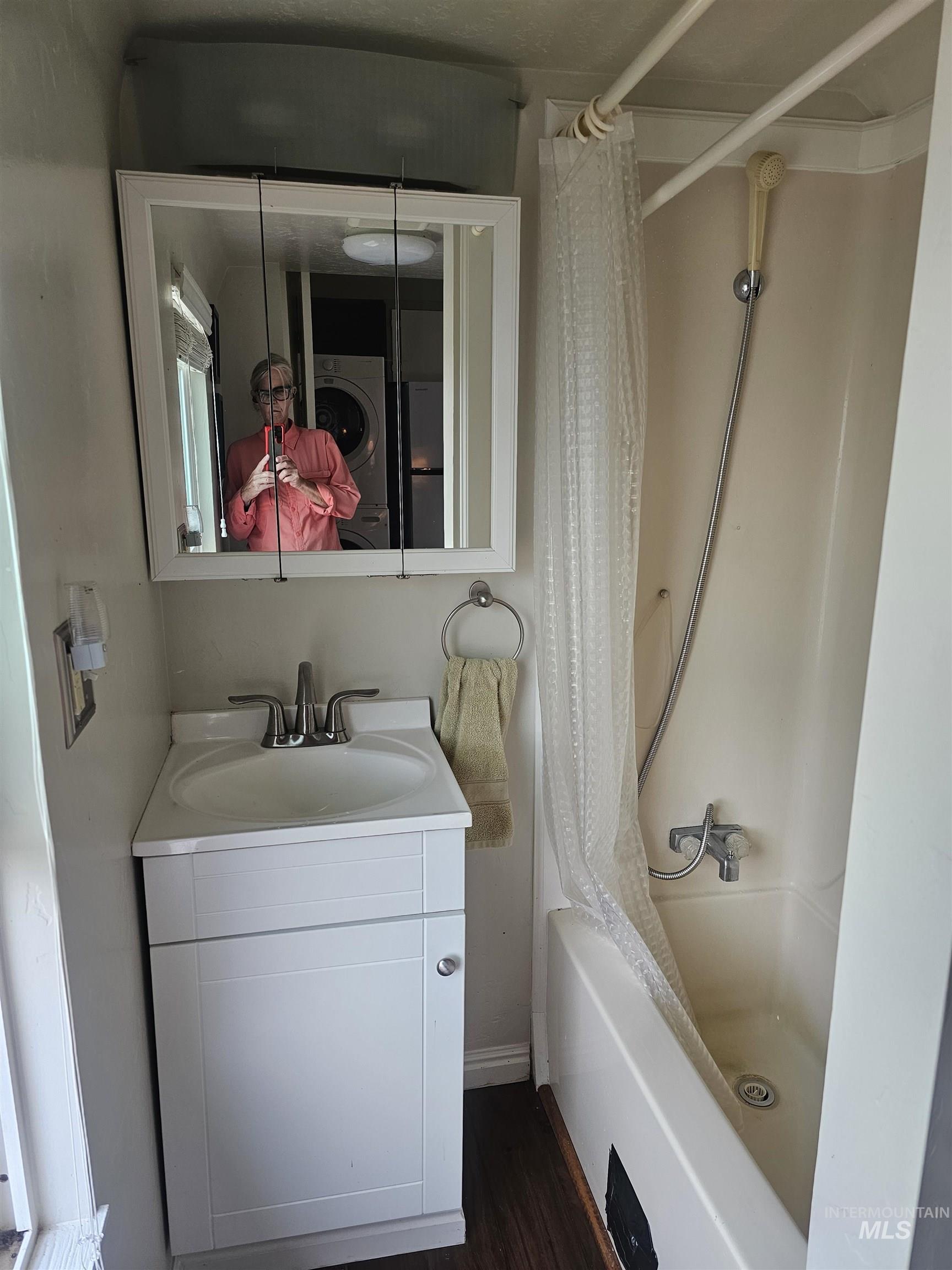 100 E Prairie Road Property Photo 17