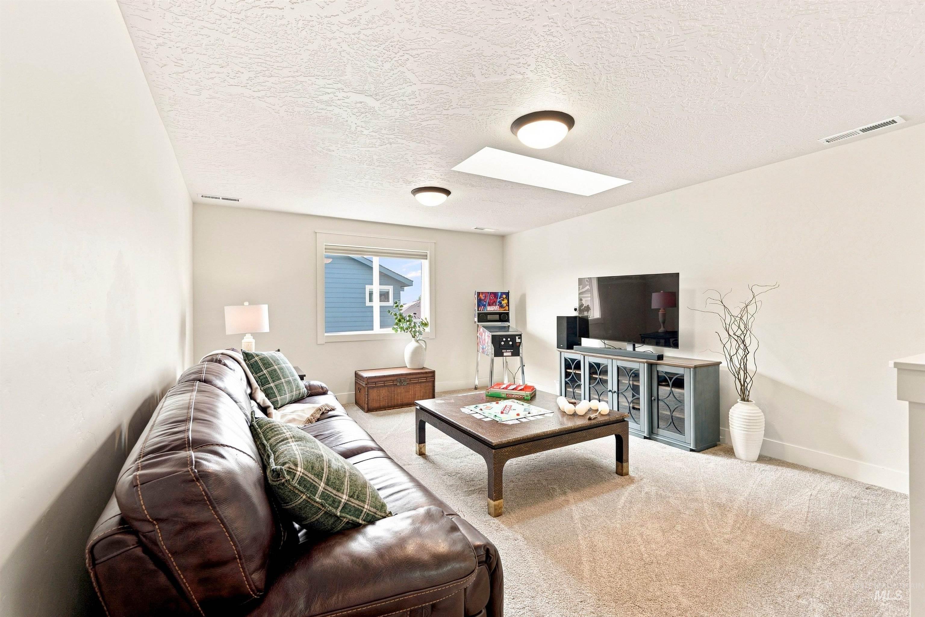 2255 N Sugar Loop Ave Property Photo 25