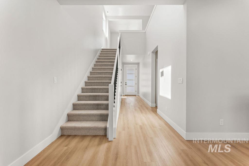 186 S Turner Ave. Property Photo 9
