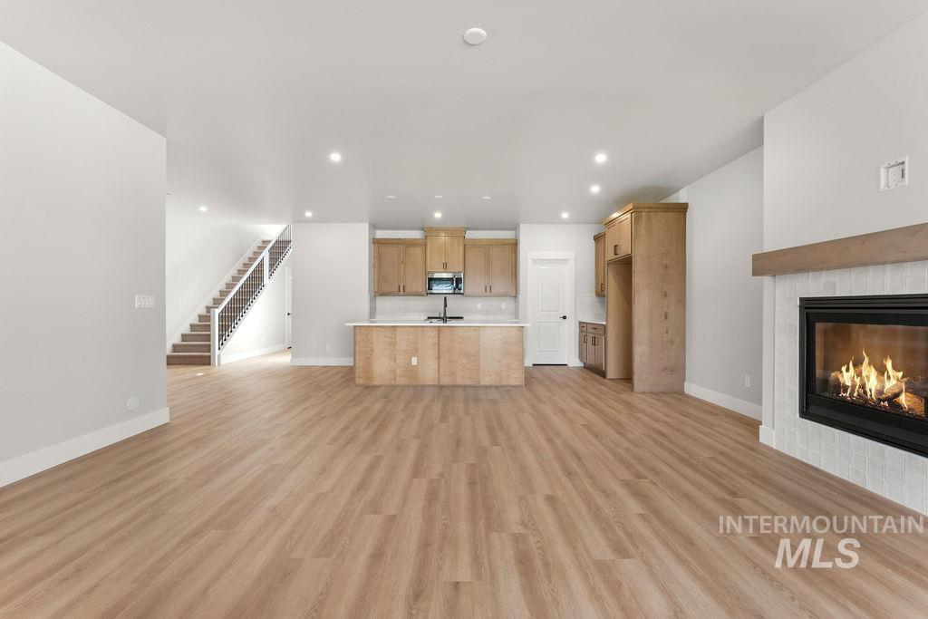 186 S Turner Ave. Property Photo 13