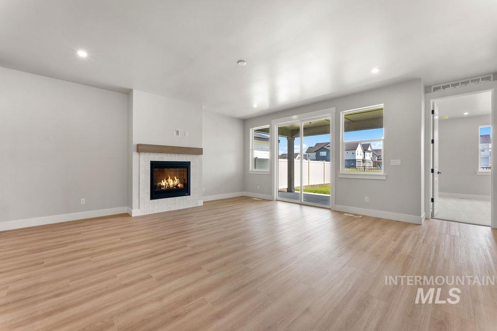 186 S Turner Ave. Property Photo 14