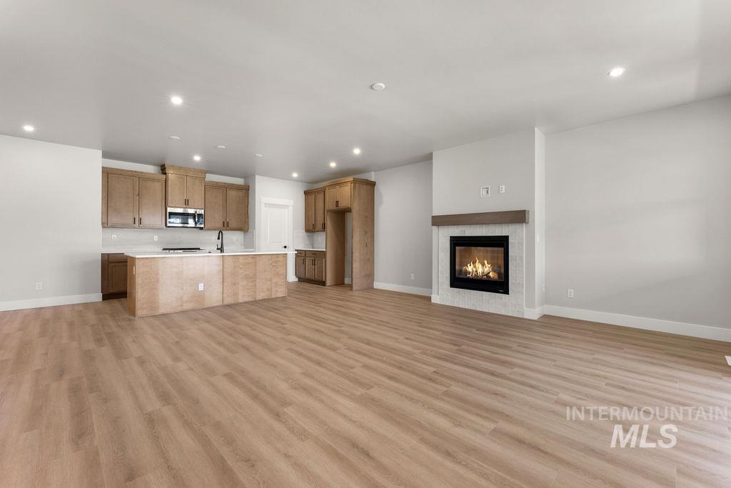 186 S Turner Ave. Property Photo 15