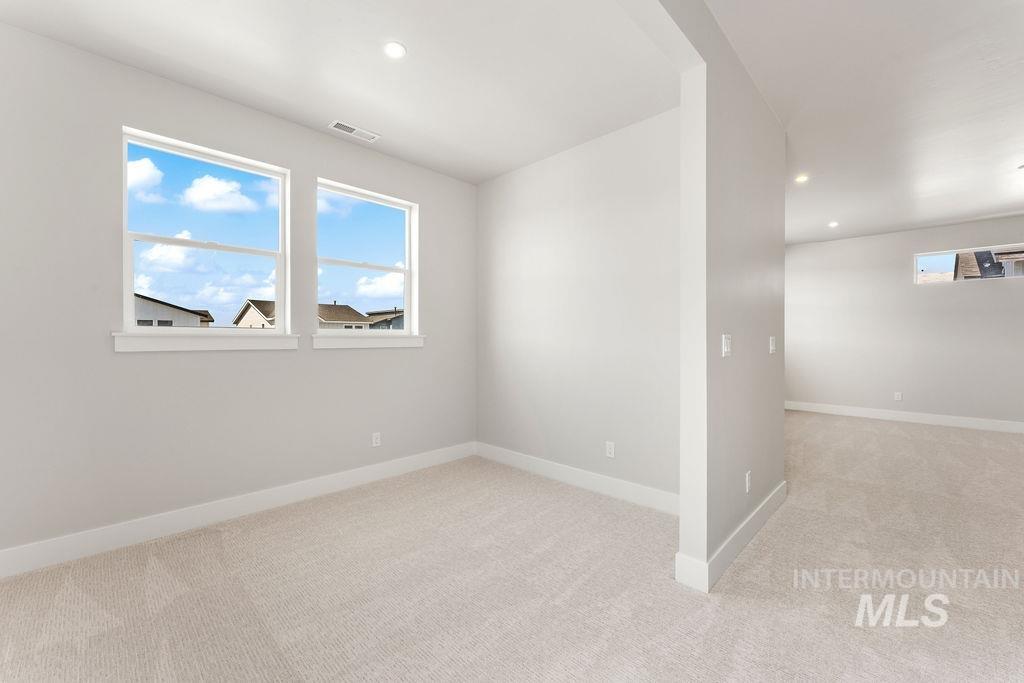 186 S Turner Ave. Property Photo 20