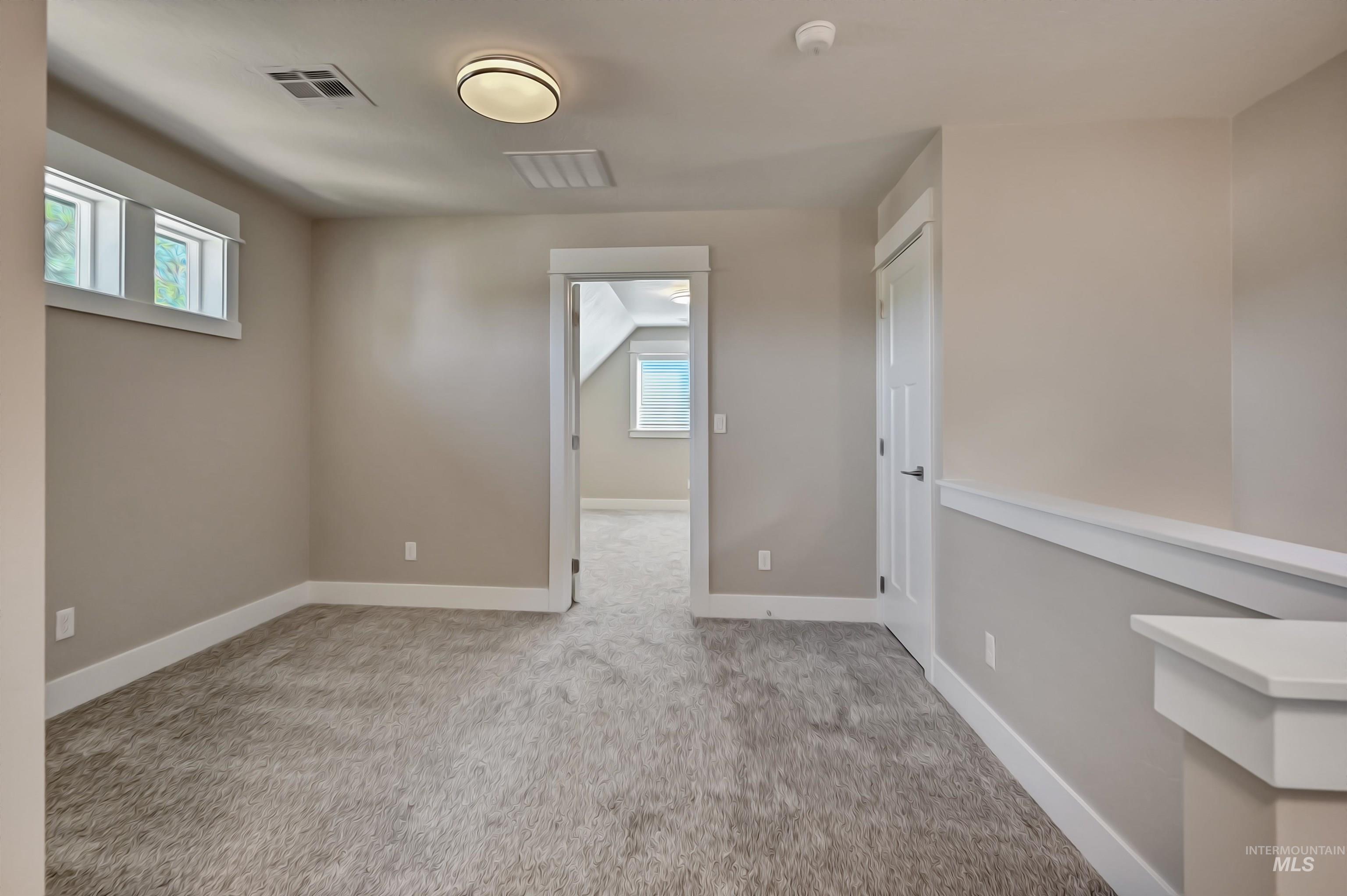 2101 S Hervey Street Property Photo 13