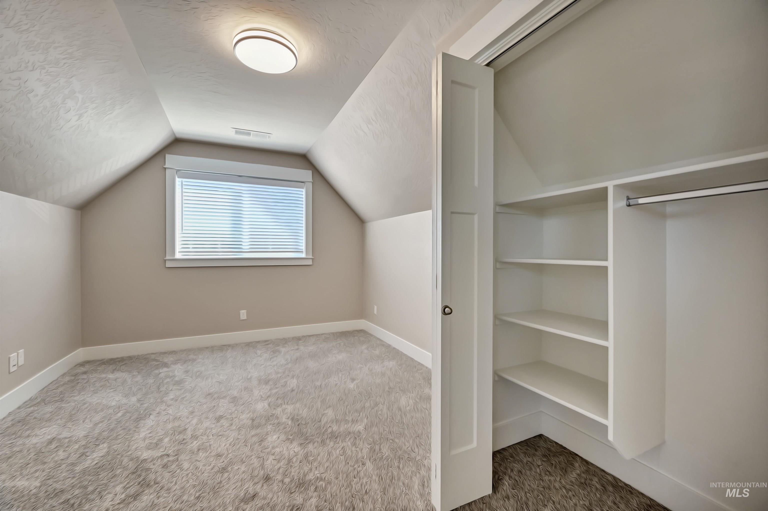2101 S Hervey Street Property Photo 18