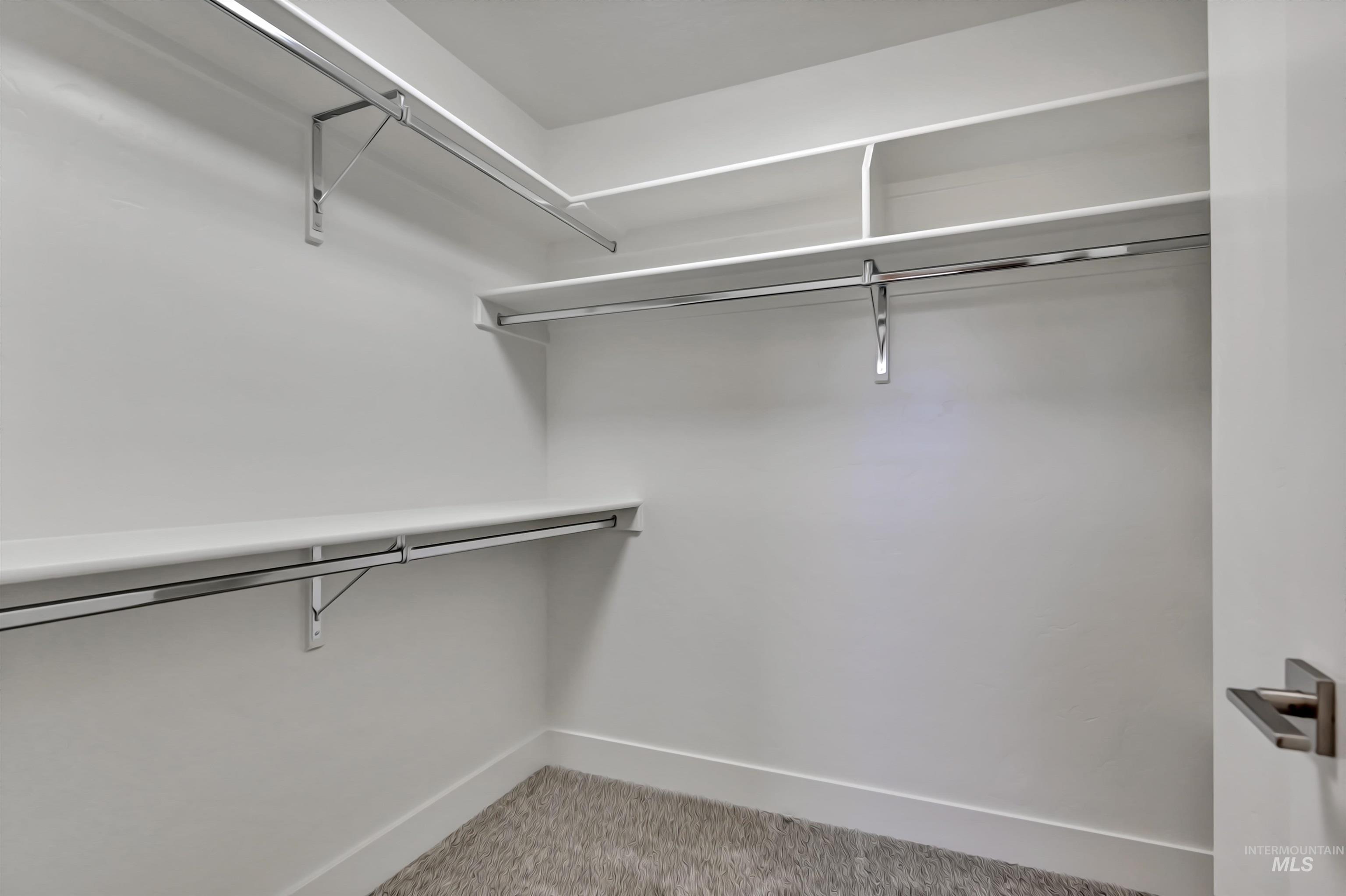 2101 S Hervey Street Property Photo 17