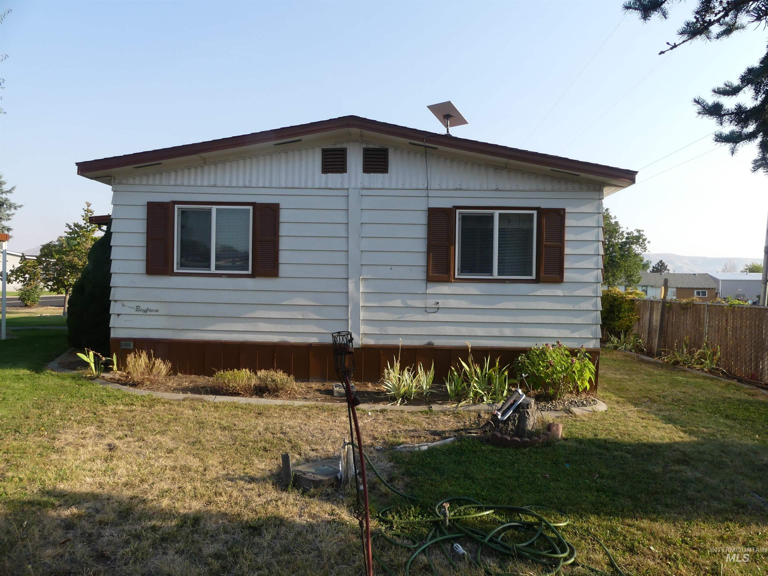 2015 6th Ave Property Photo 10