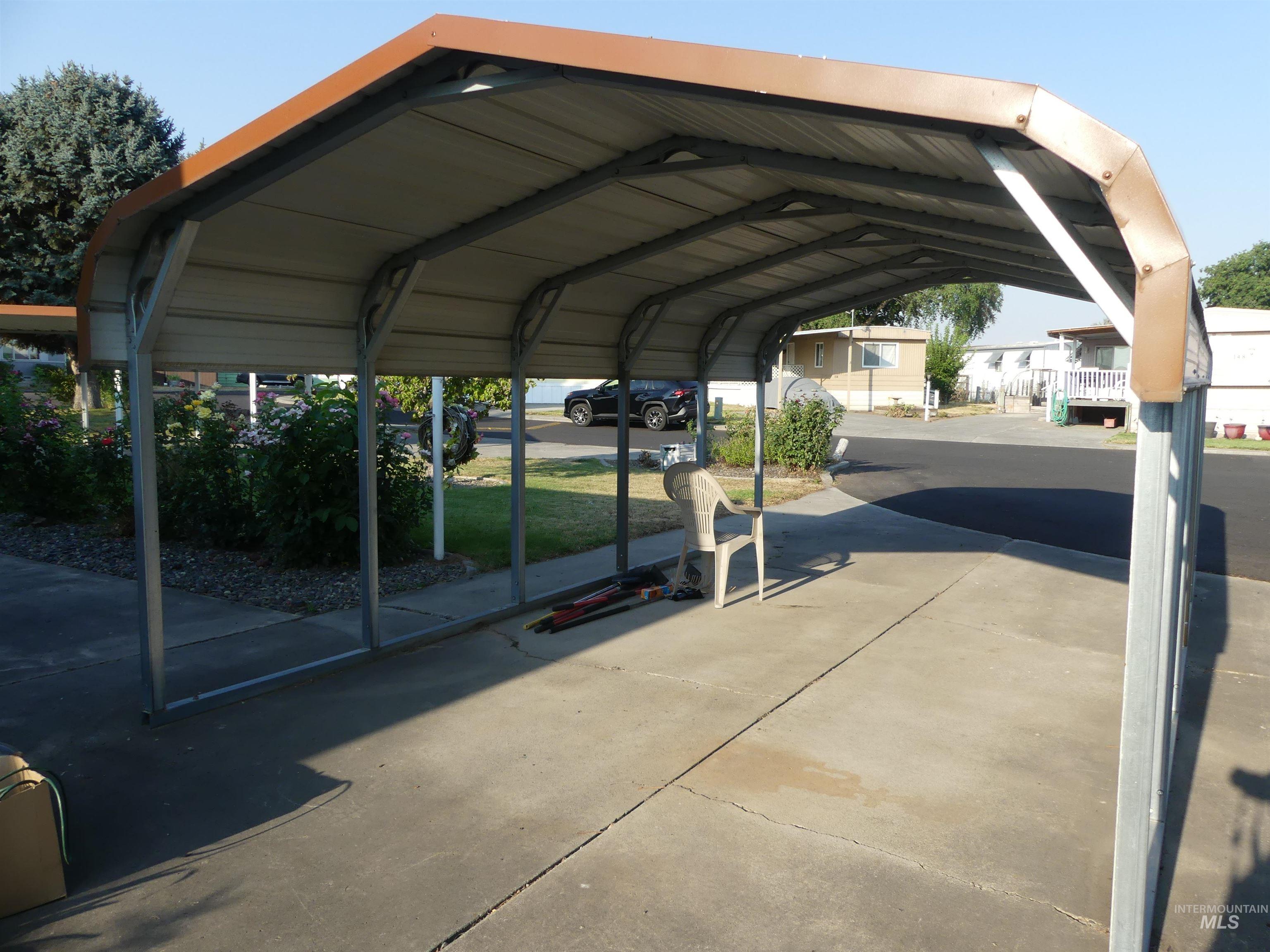 2015 6th Ave Property Photo 18