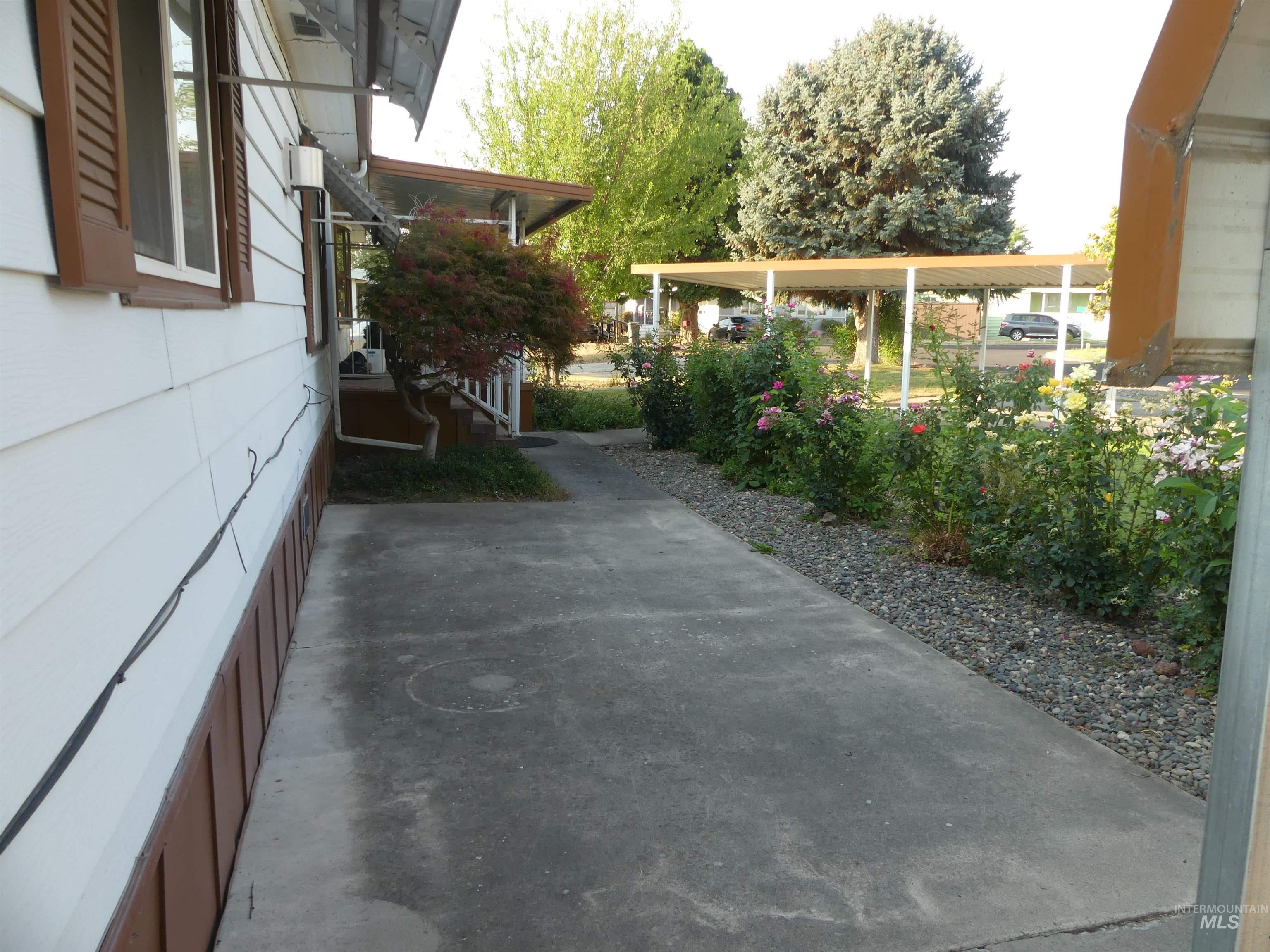 2015 6th Ave Property Photo 19