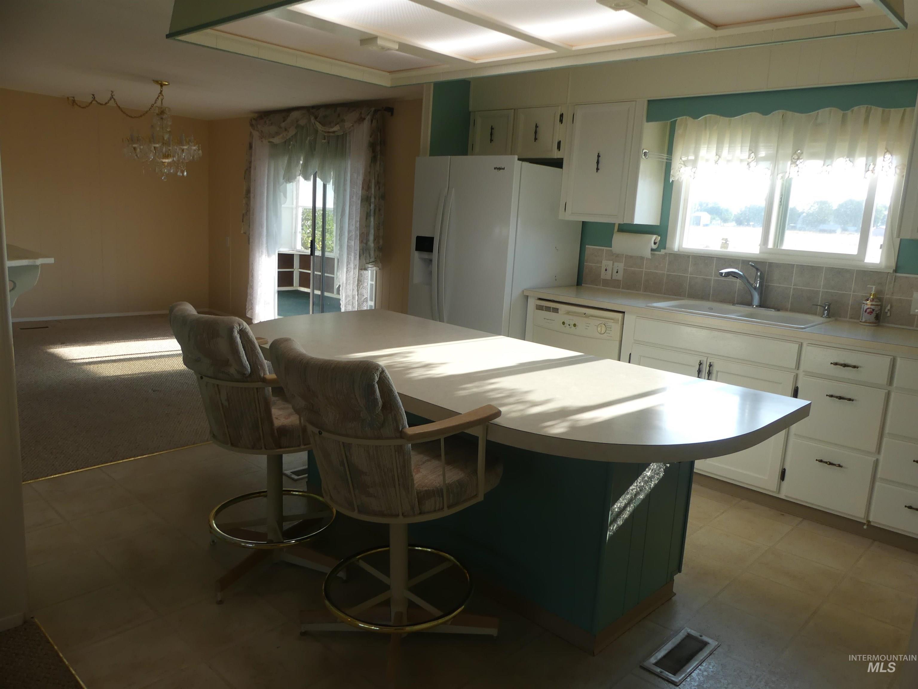 2015 6th Ave Property Photo 24