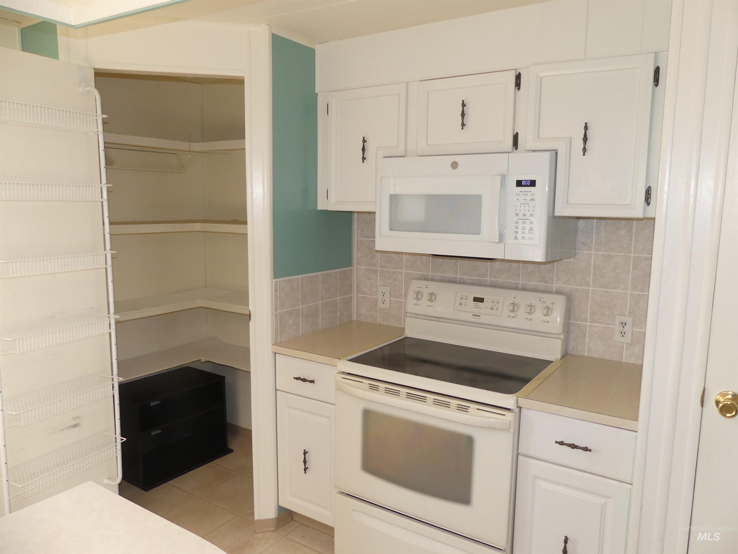 2015 6th Ave Property Photo 37