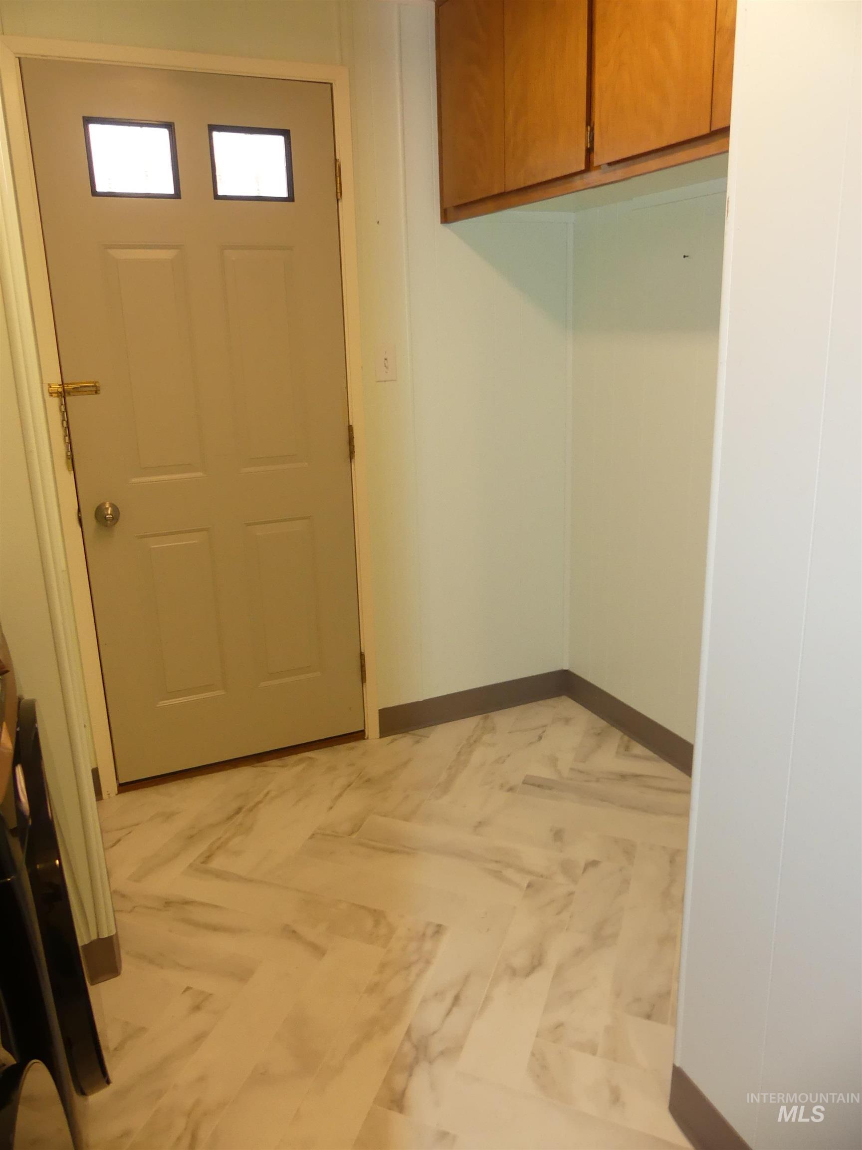 2015 6th Ave Property Photo 40