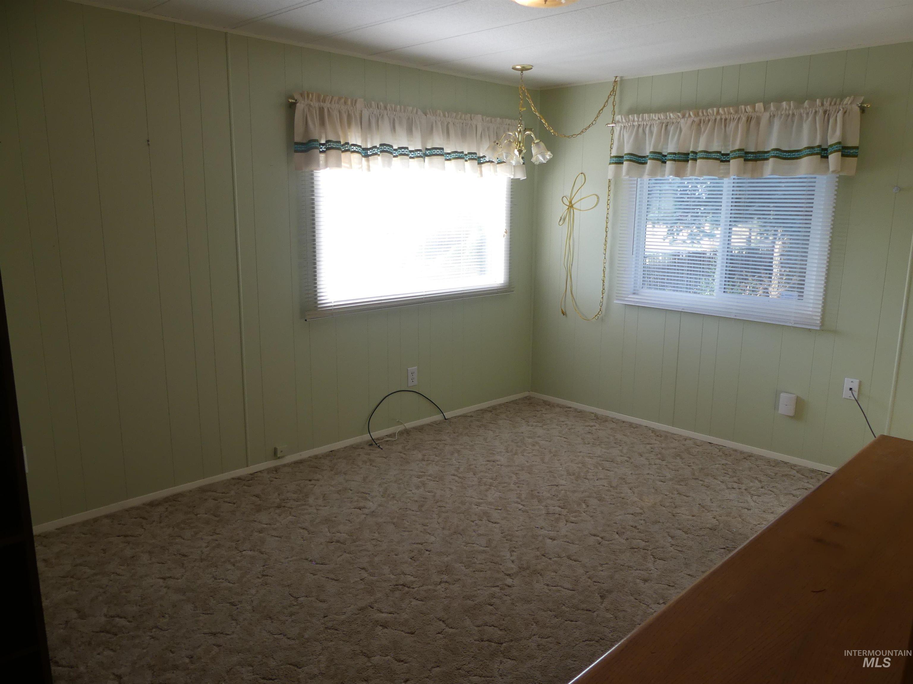 2015 6th Ave Property Photo 45
