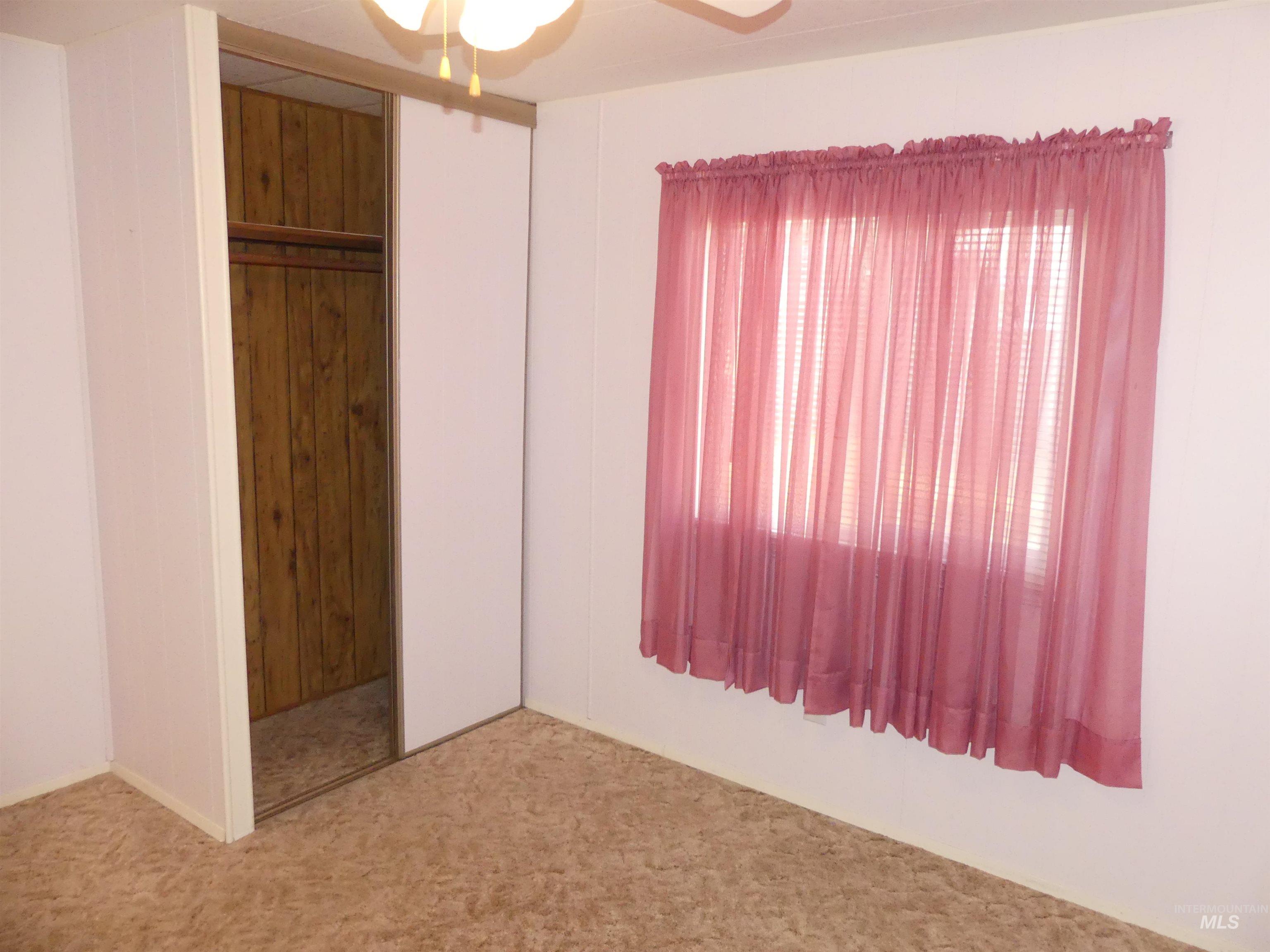 2015 6th Ave Property Photo 46