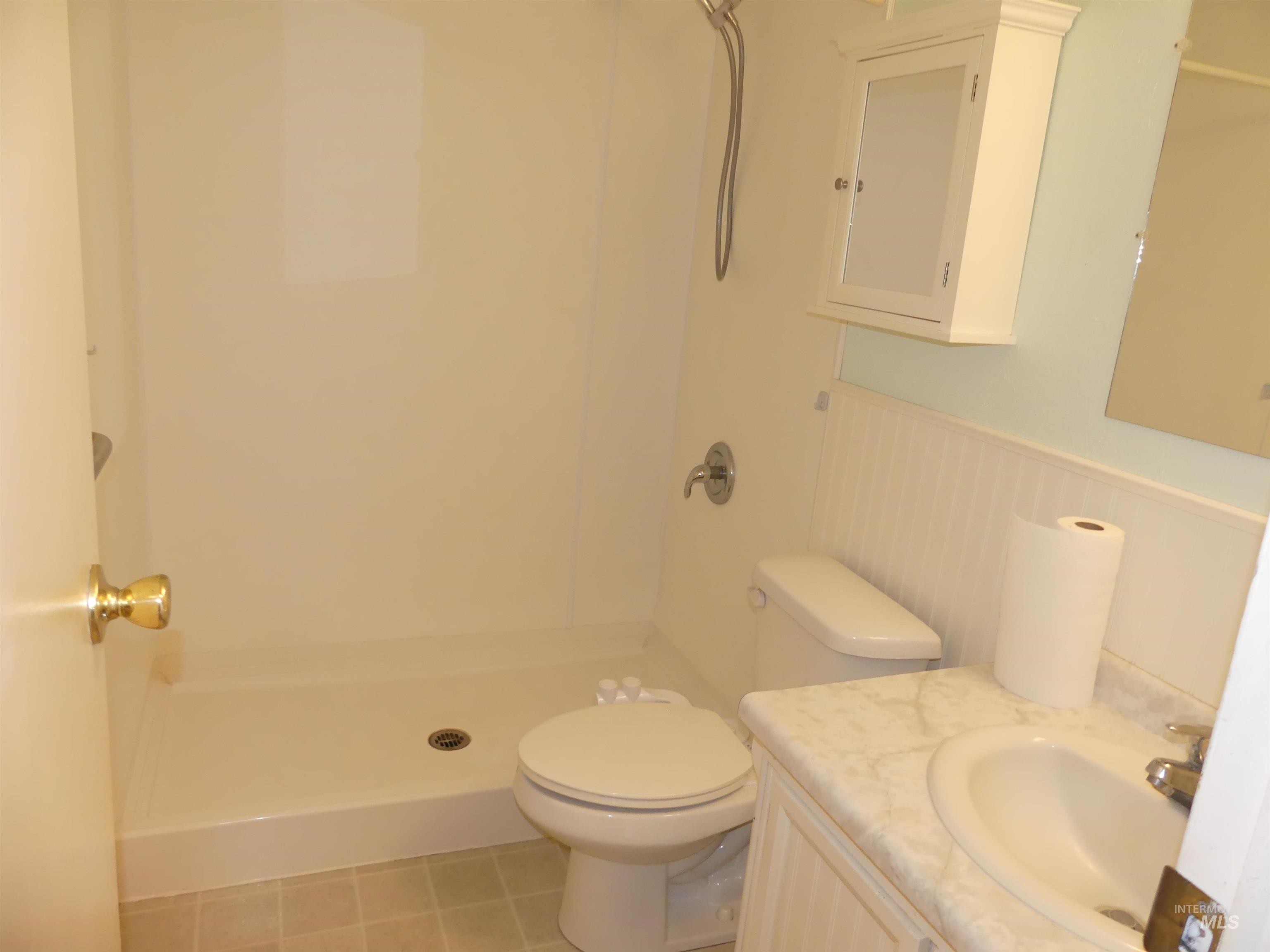 2015 6th Ave Property Photo 47