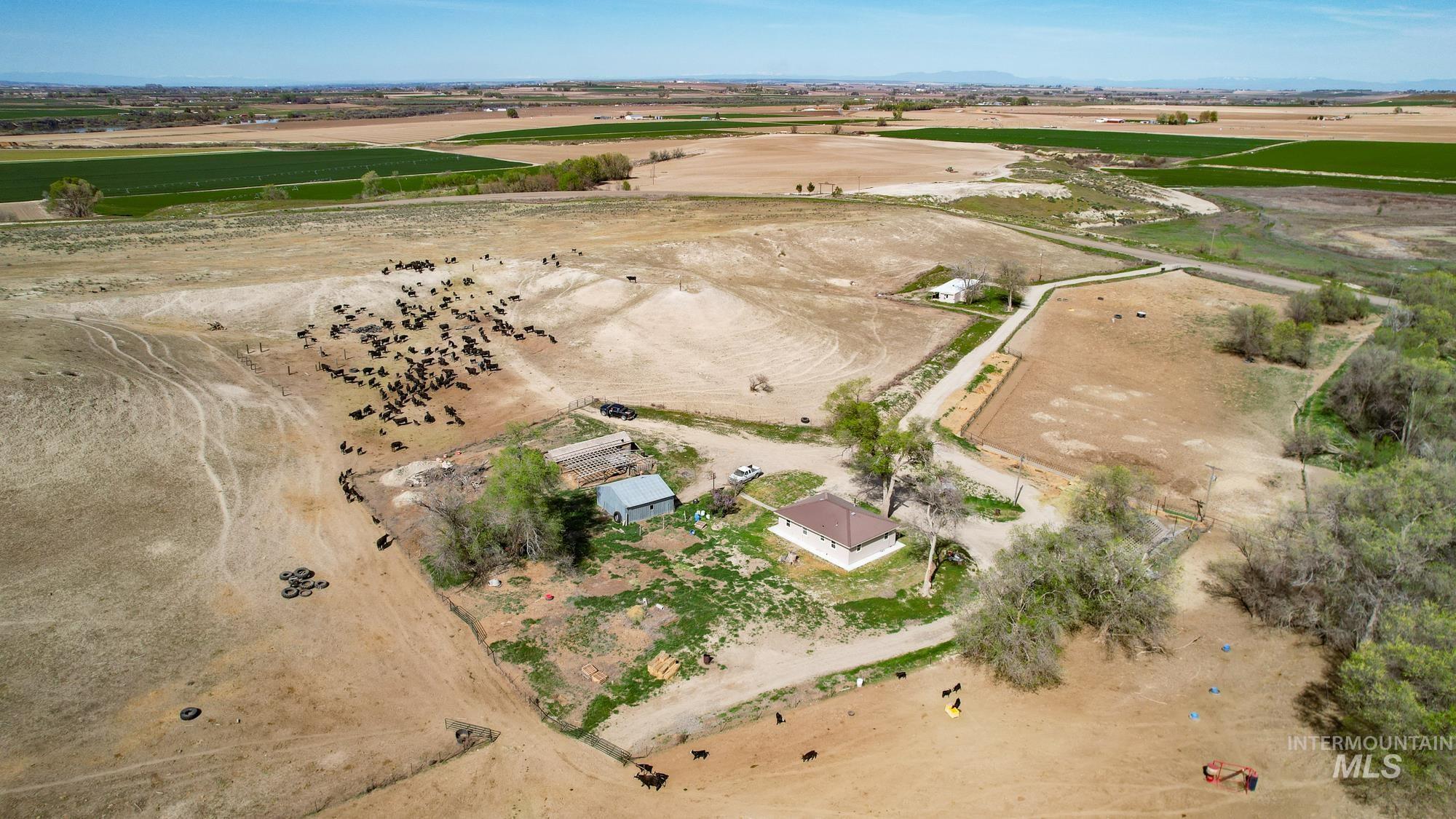 1547 Highway 201 Property Photo 3