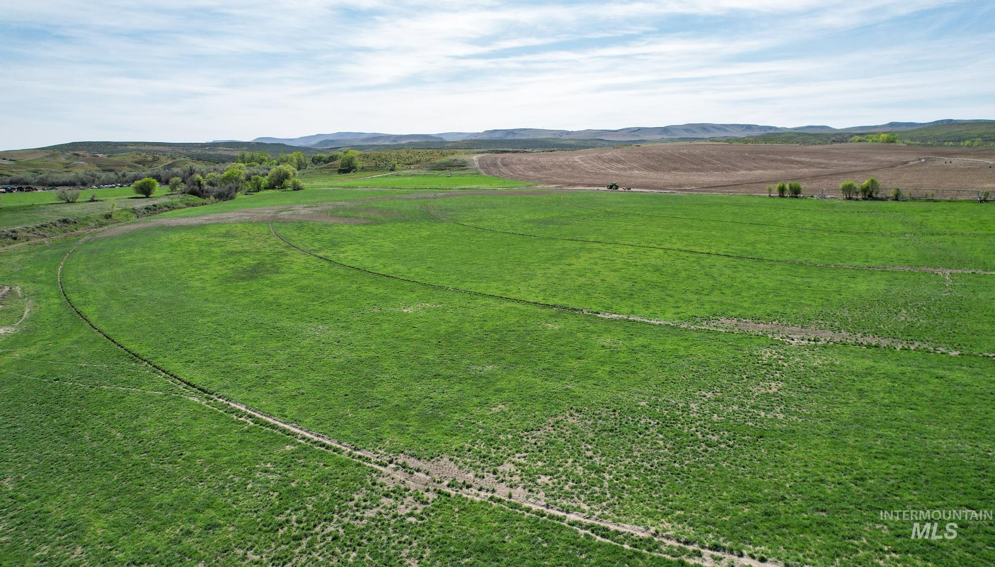 1547 Highway 201 Property Photo 8