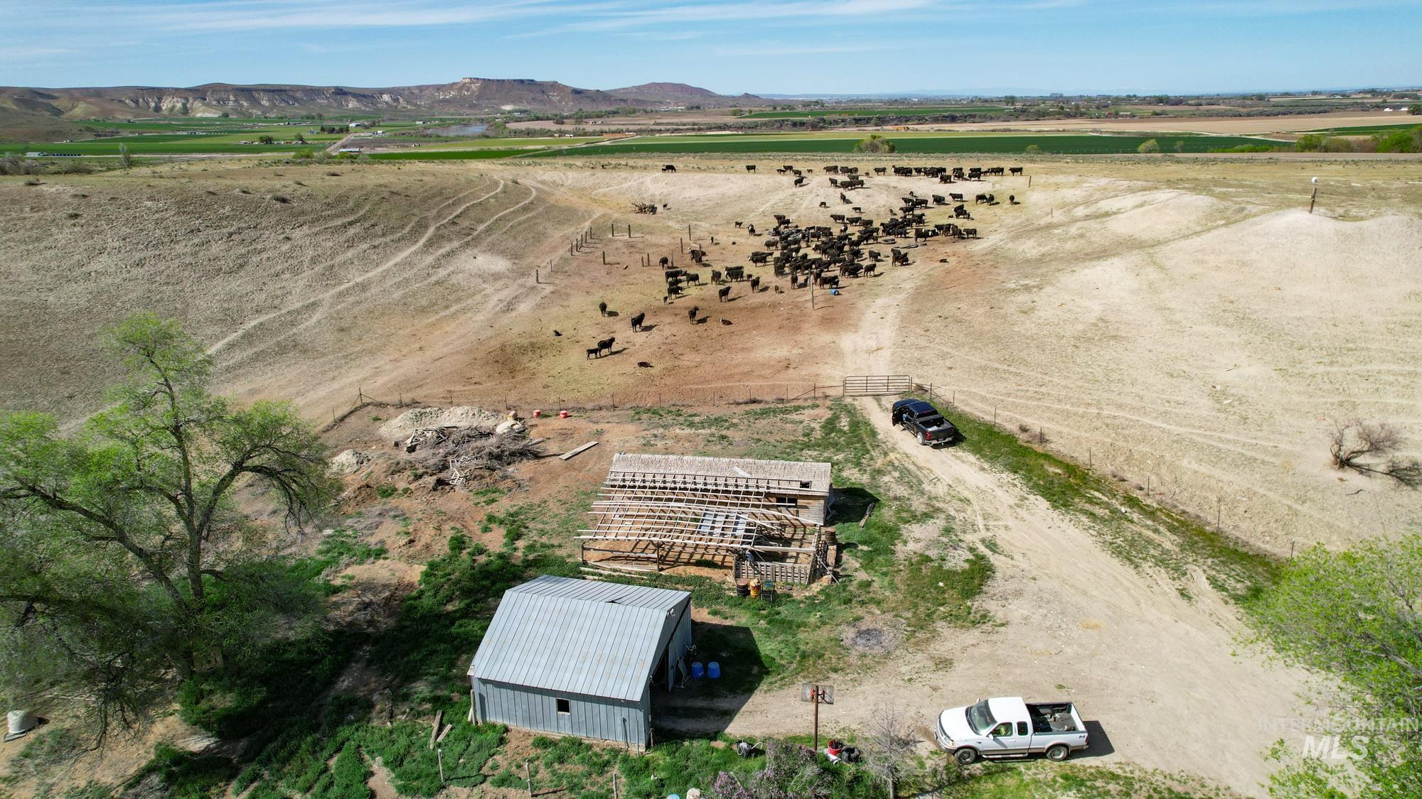 1547 Highway 201 Property Photo 15