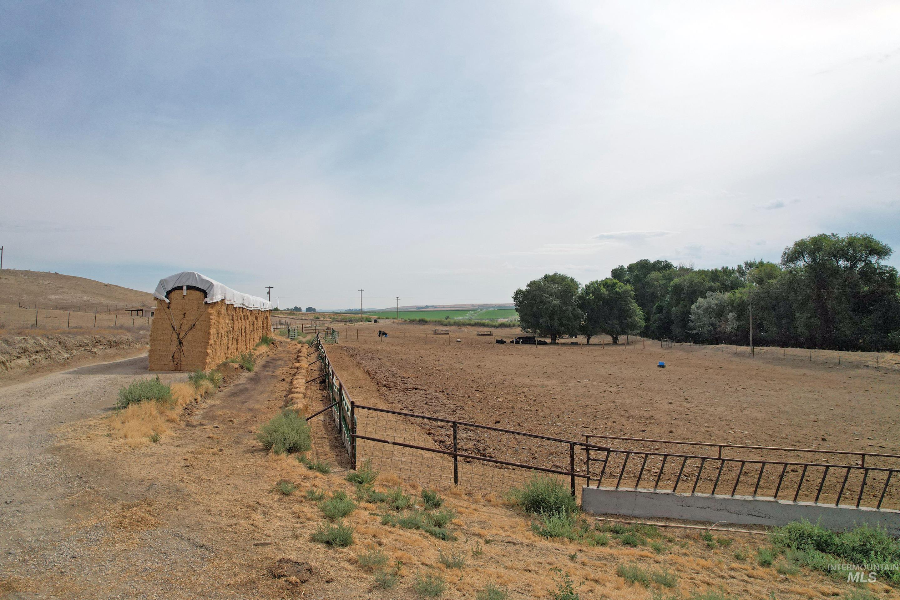 1547 Highway 201 Property Photo 18
