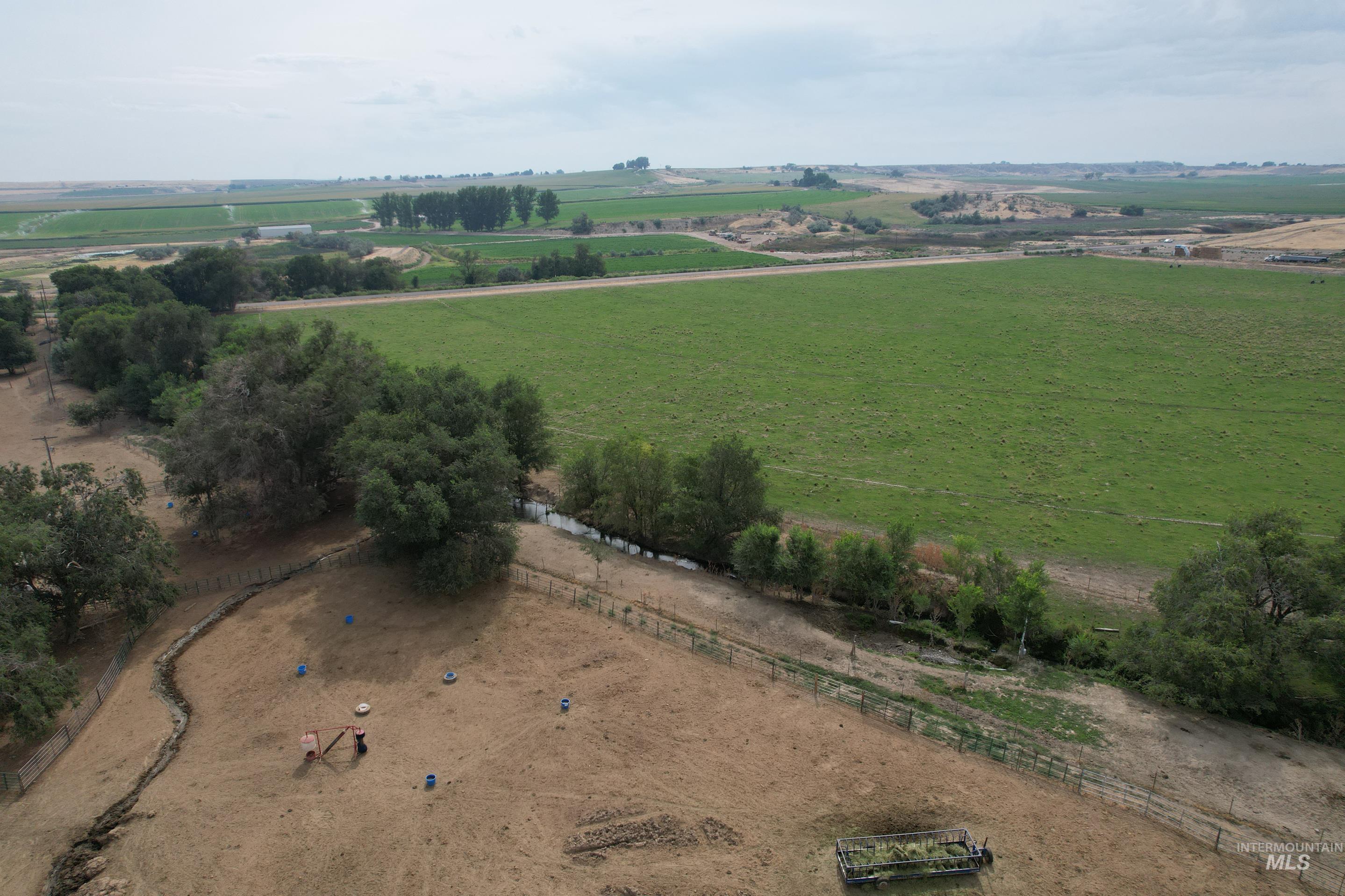 1547 Highway 201 Property Photo 21