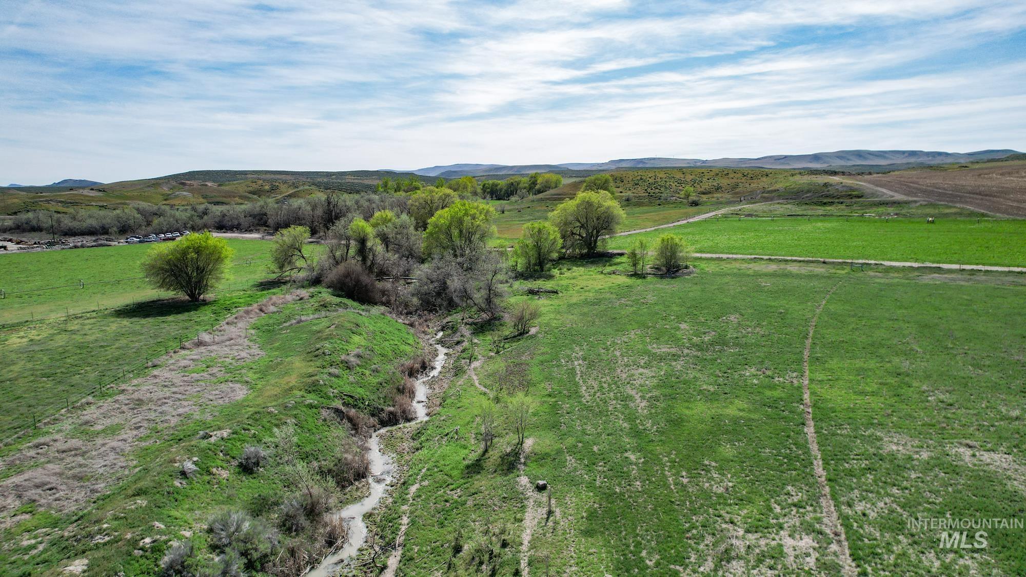 1547 Highway 201 Property Photo 22