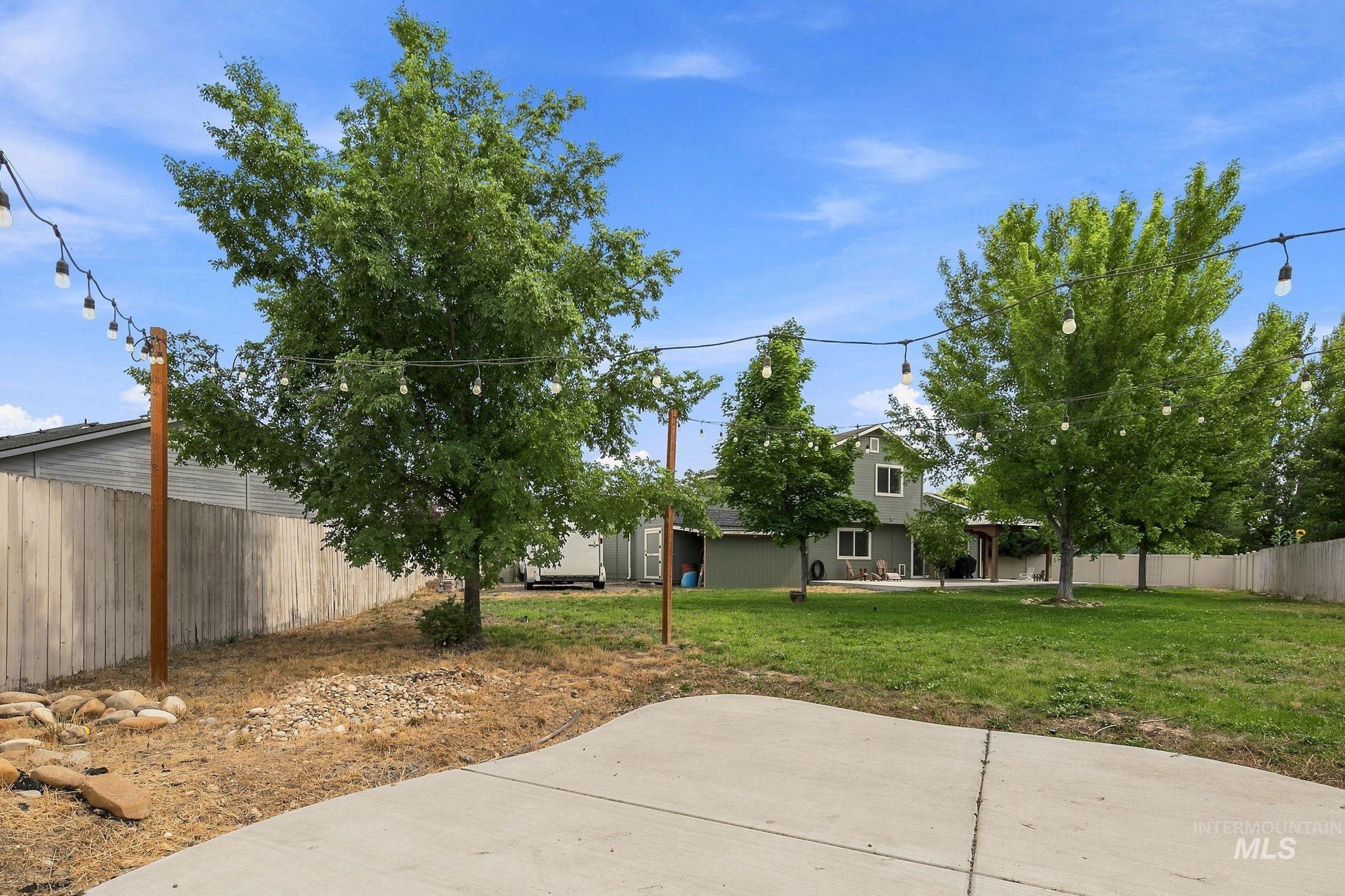 1582 Fairway St Property Photo 40