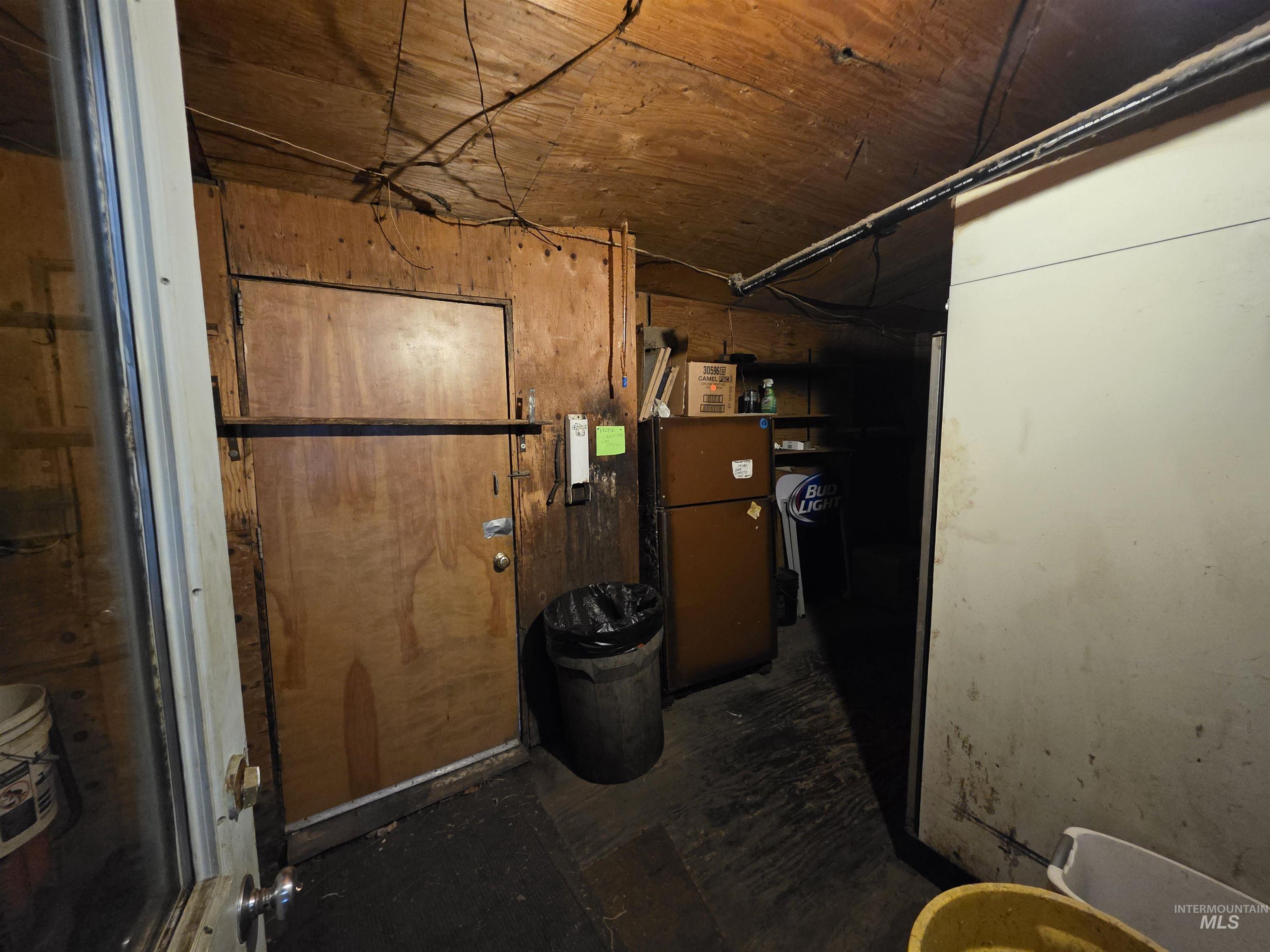 108 N Main St Property Photo 22