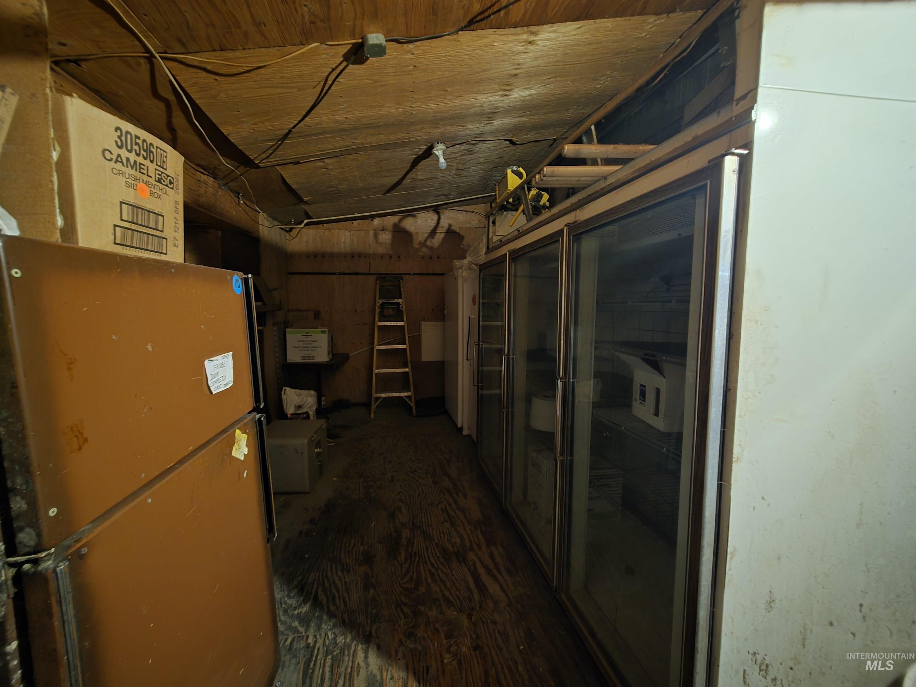 108 N Main St Property Photo 23