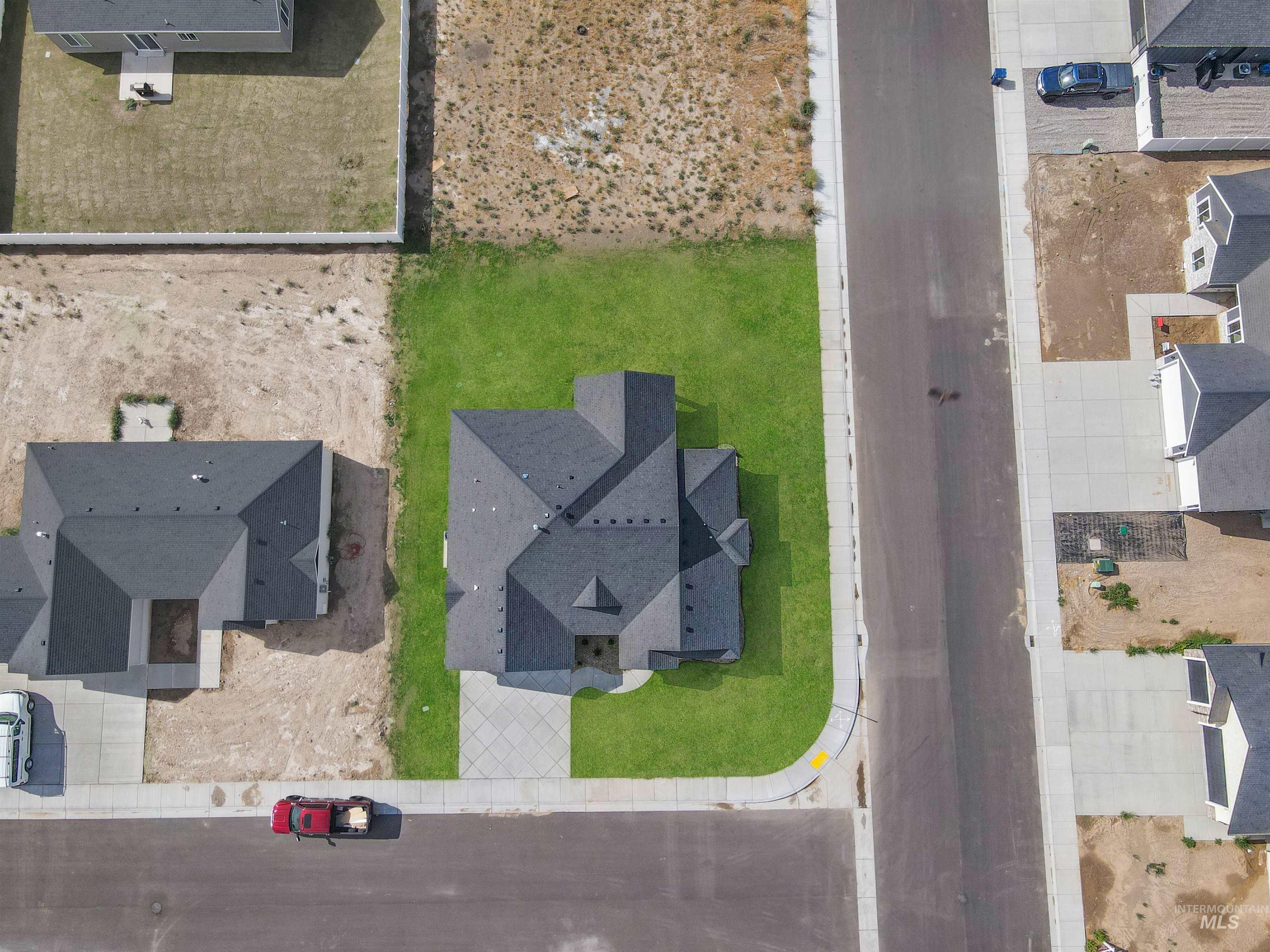 1521 Lavender St Property Photo 7