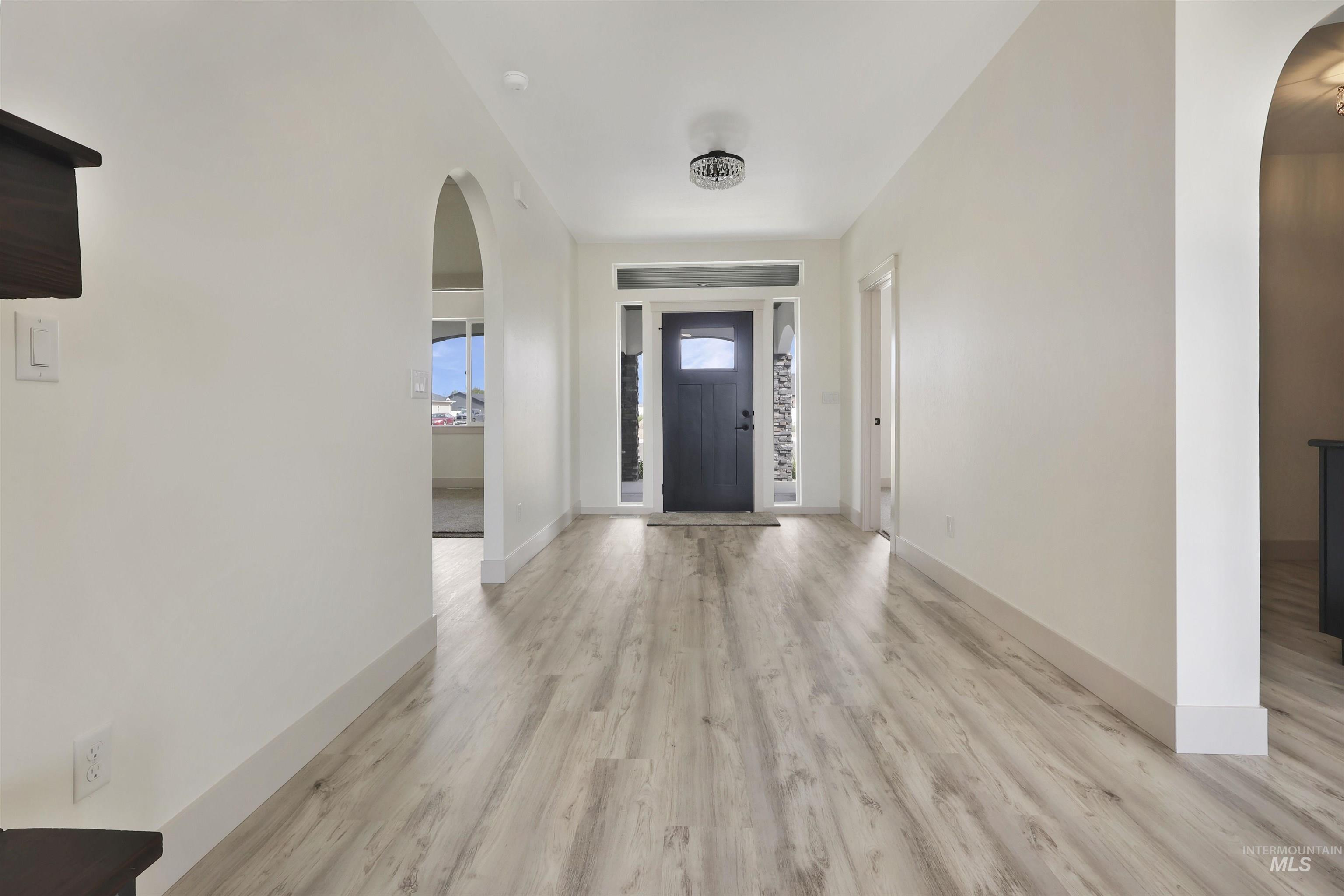 1521 Lavender St Property Photo 10