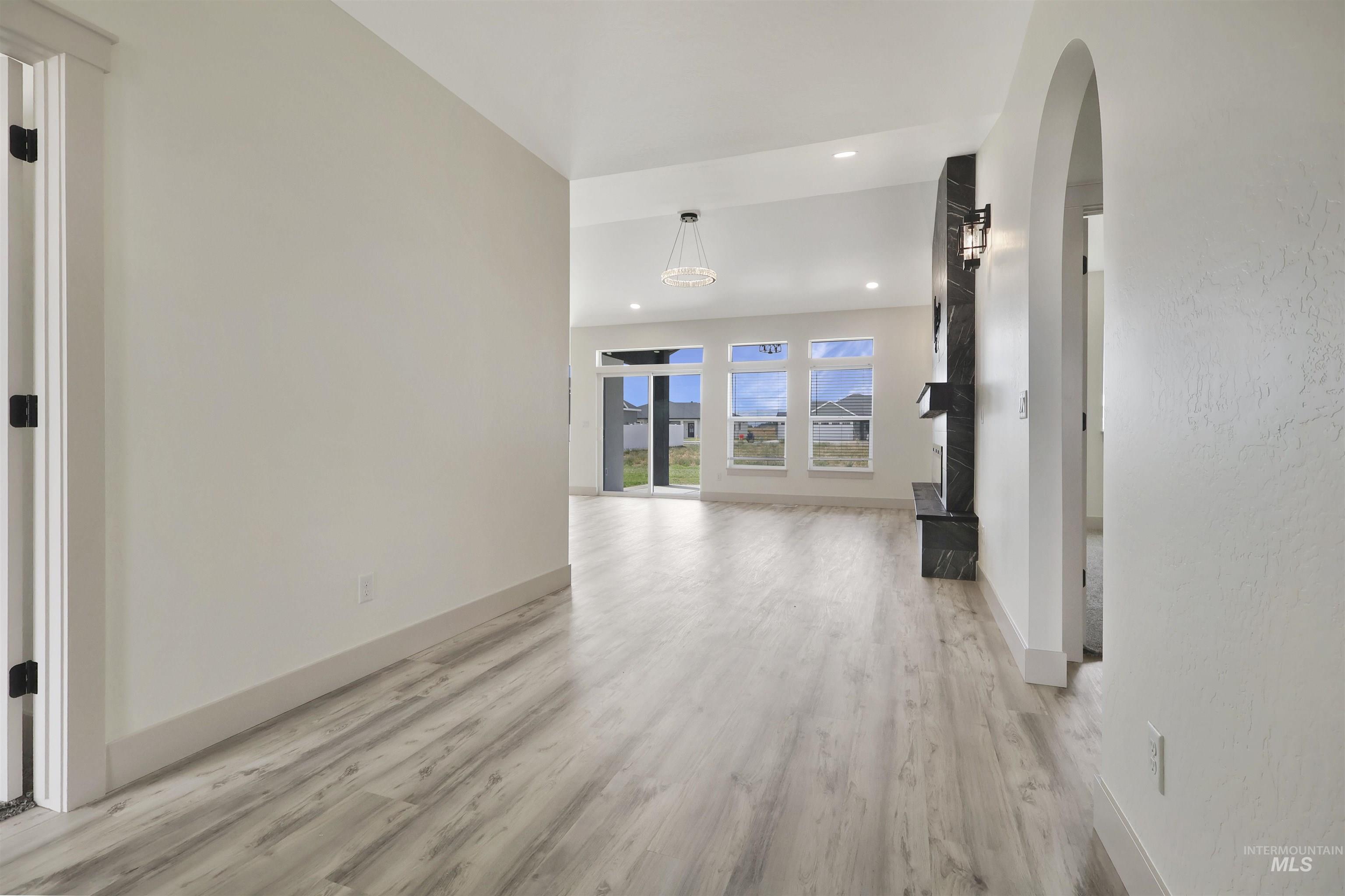 1521 Lavender St Property Photo 11