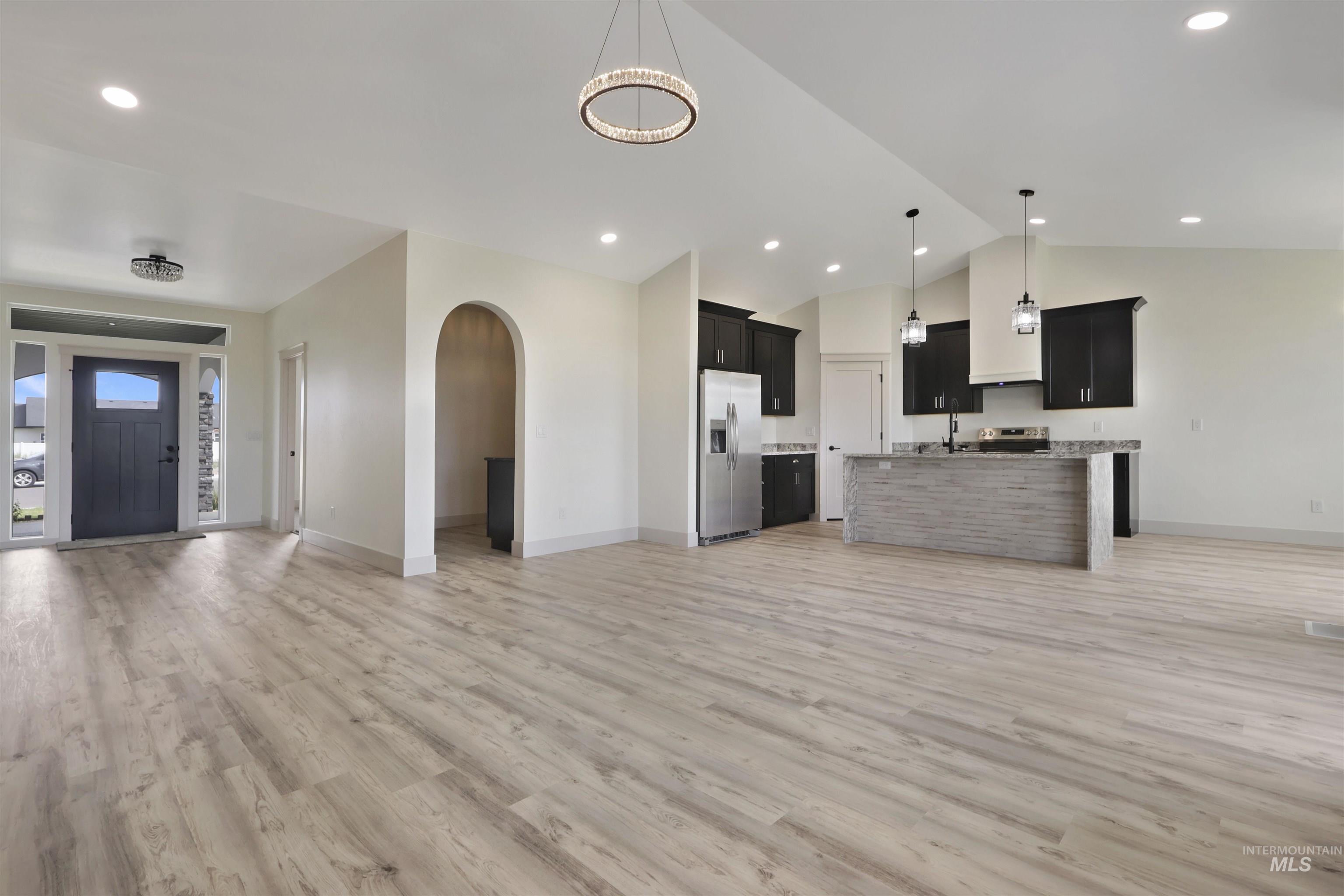 1521 Lavender St Property Photo 13