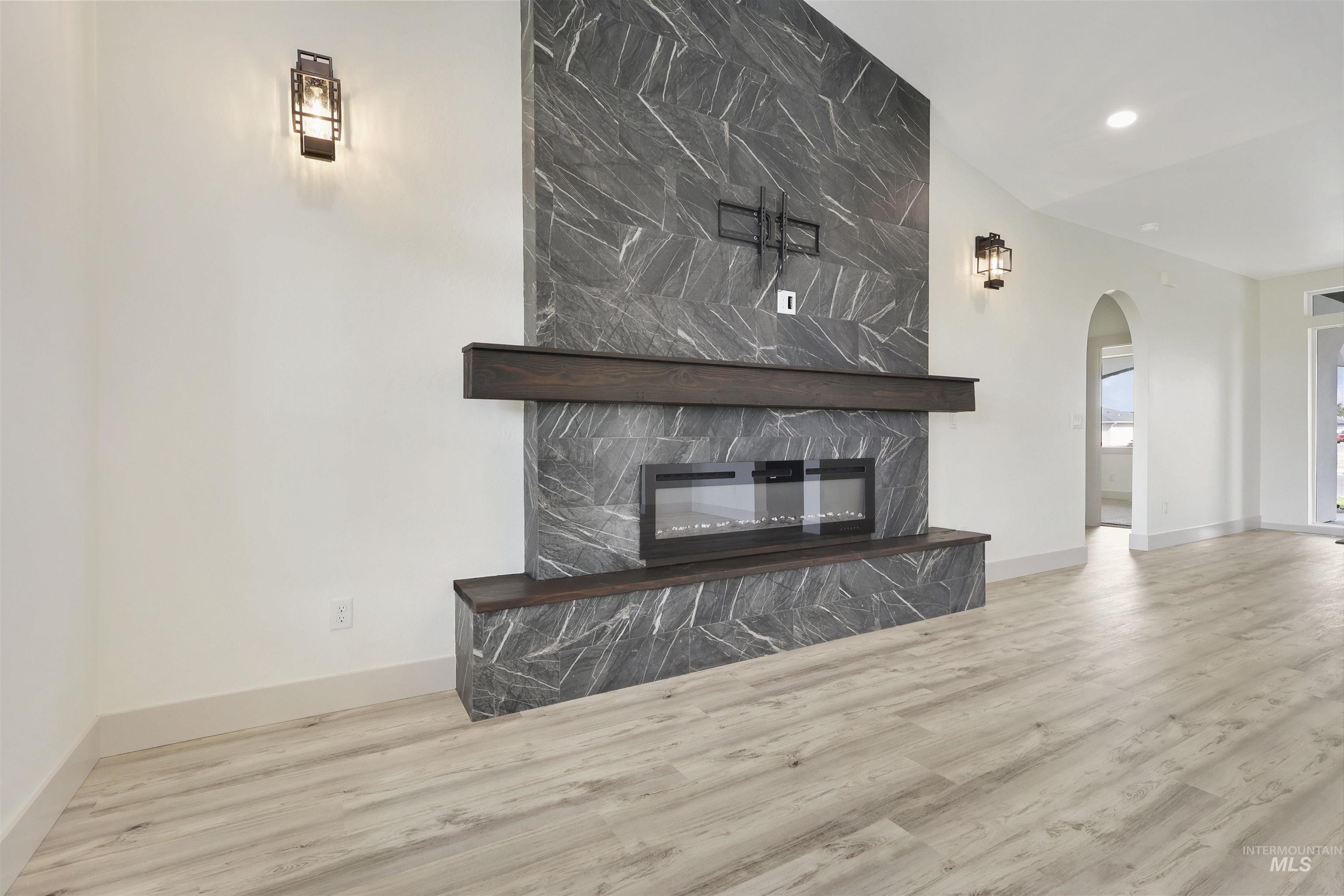1521 Lavender St Property Photo 14