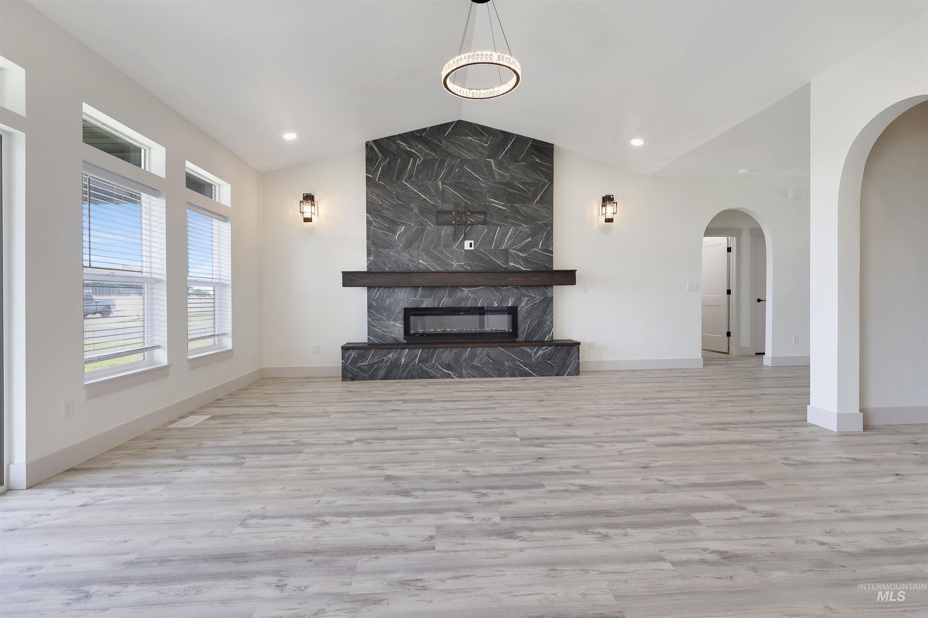 1521 Lavender St Property Photo 16