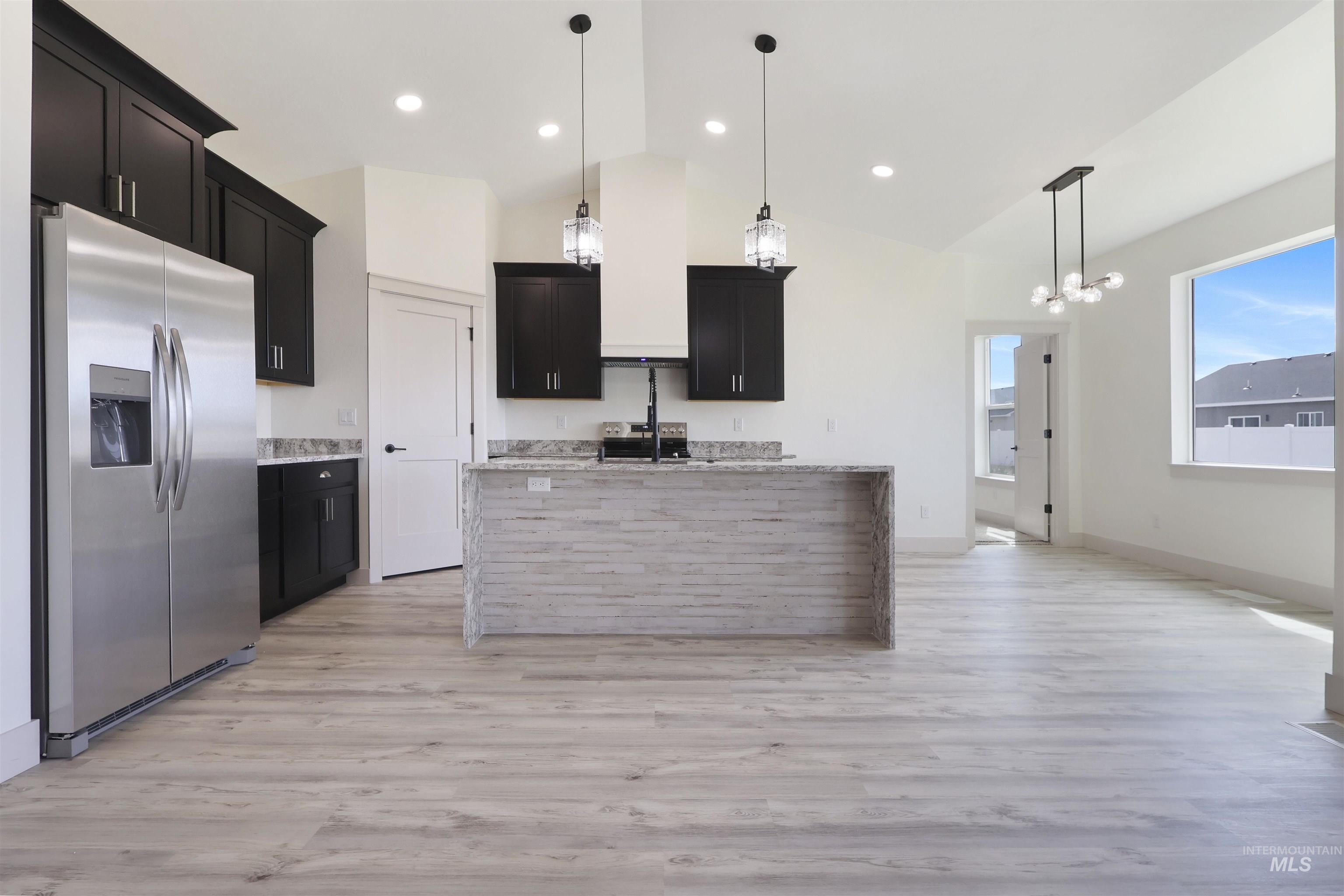 1521 Lavender St Property Photo 18