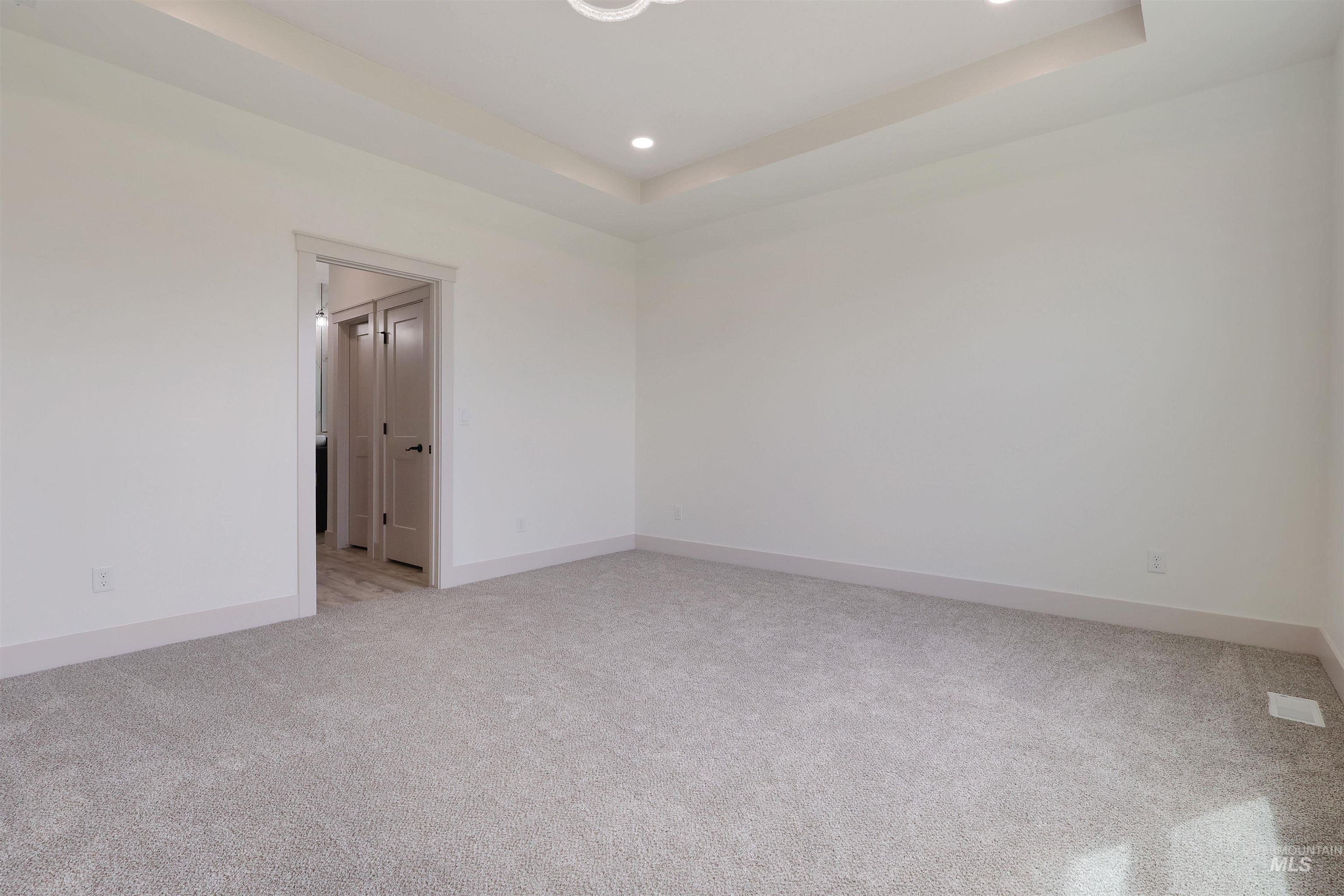 1521 Lavender St Property Photo 23