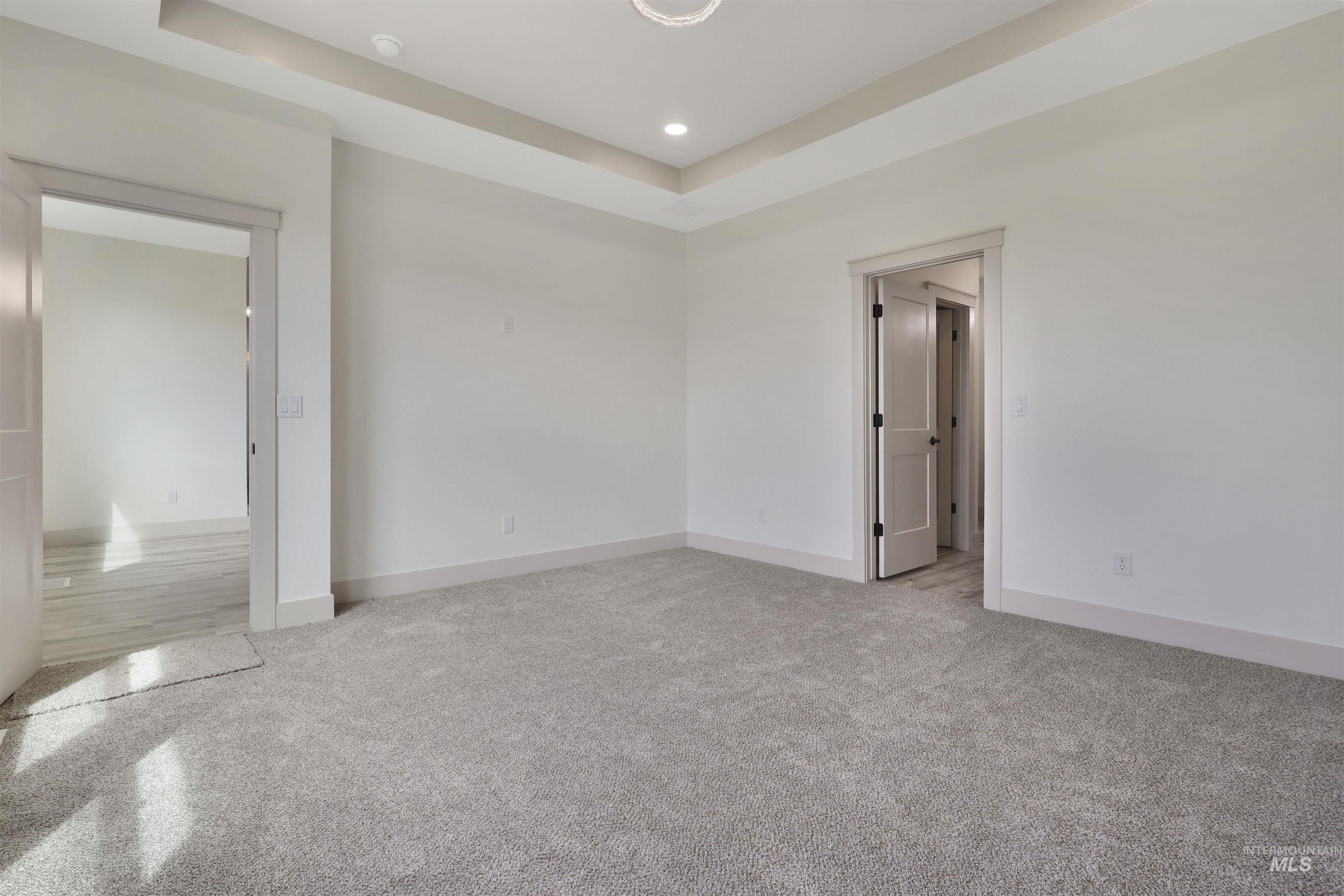 1521 Lavender St Property Photo 24
