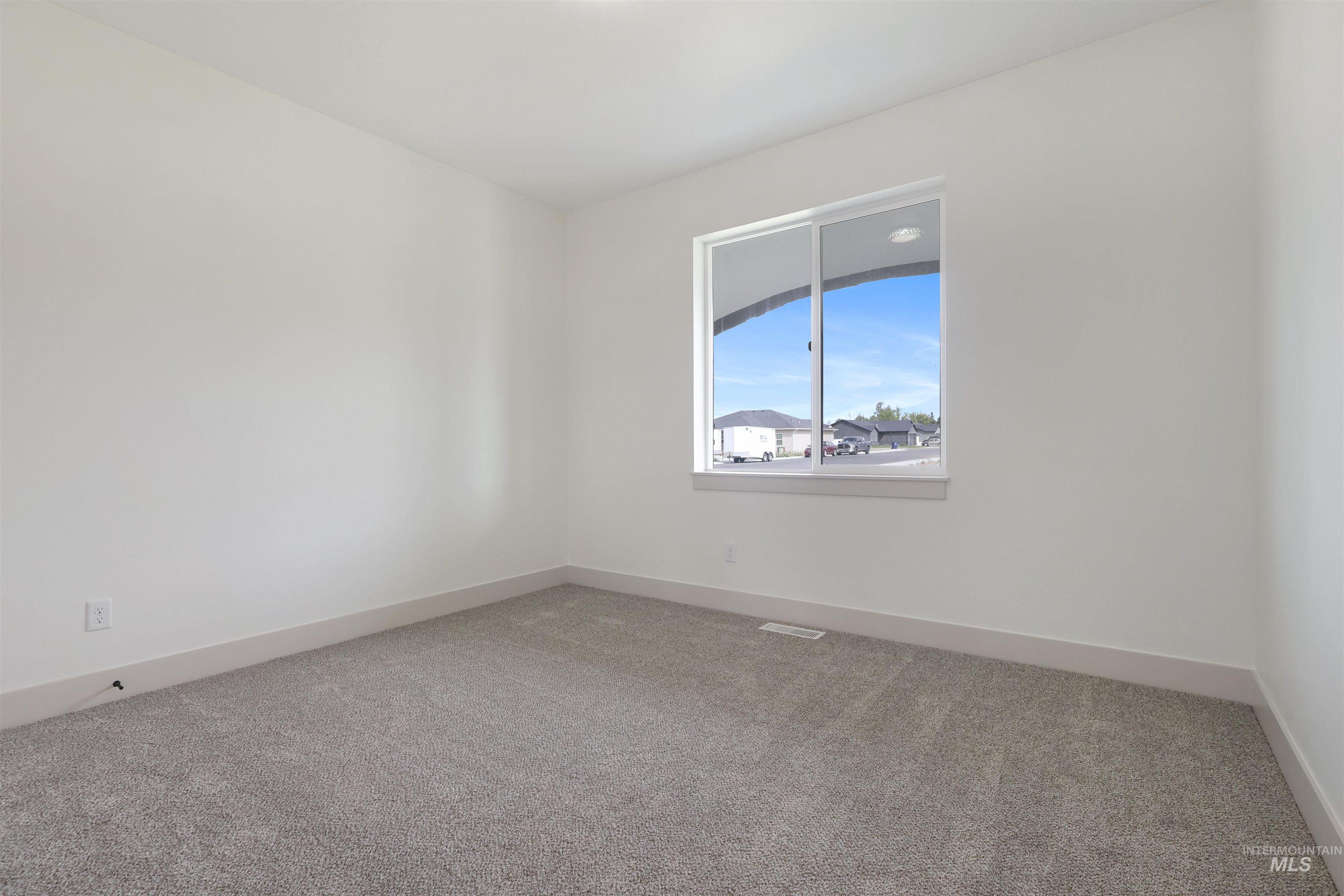 1521 Lavender St Property Photo 30
