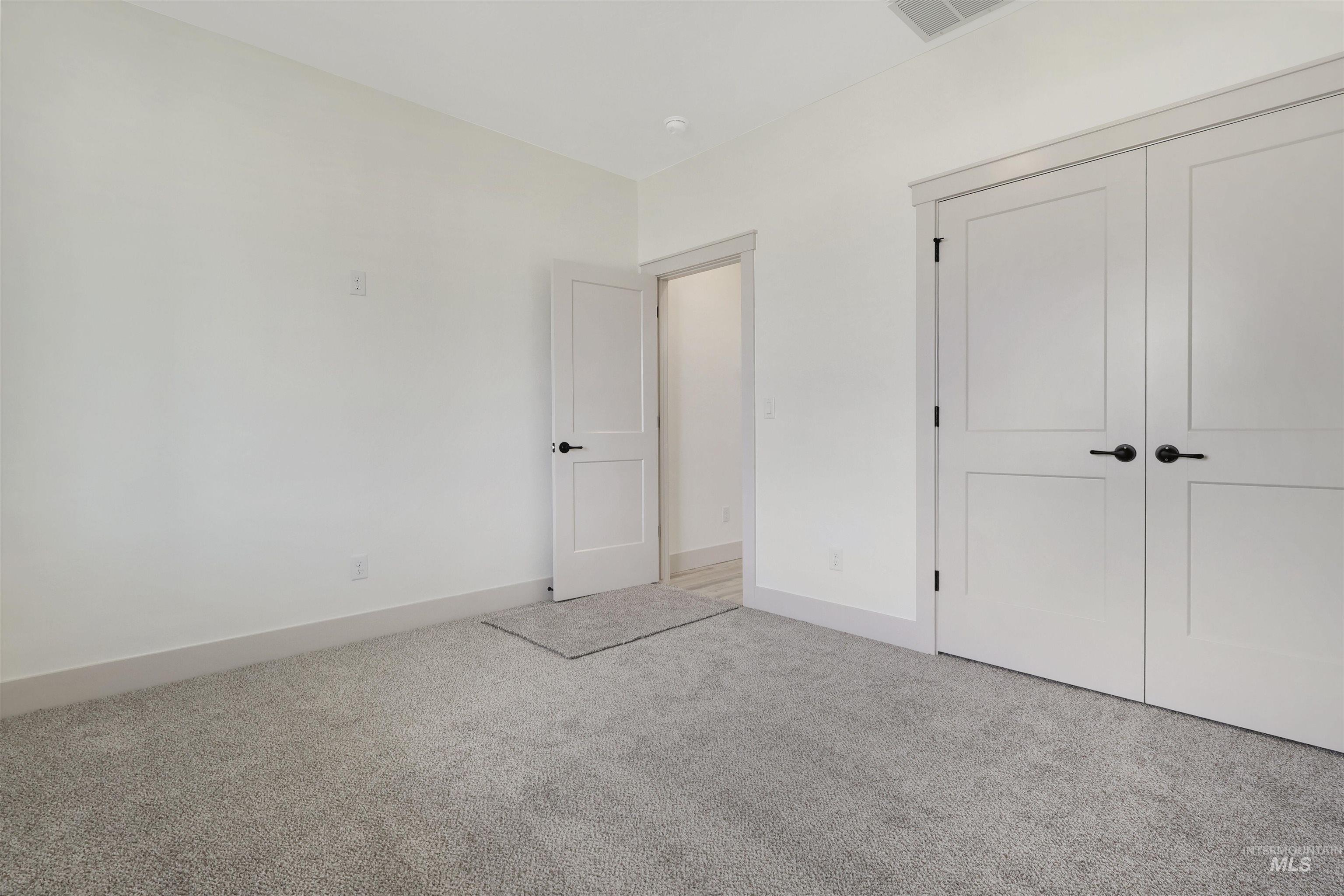 1521 Lavender St Property Photo 31