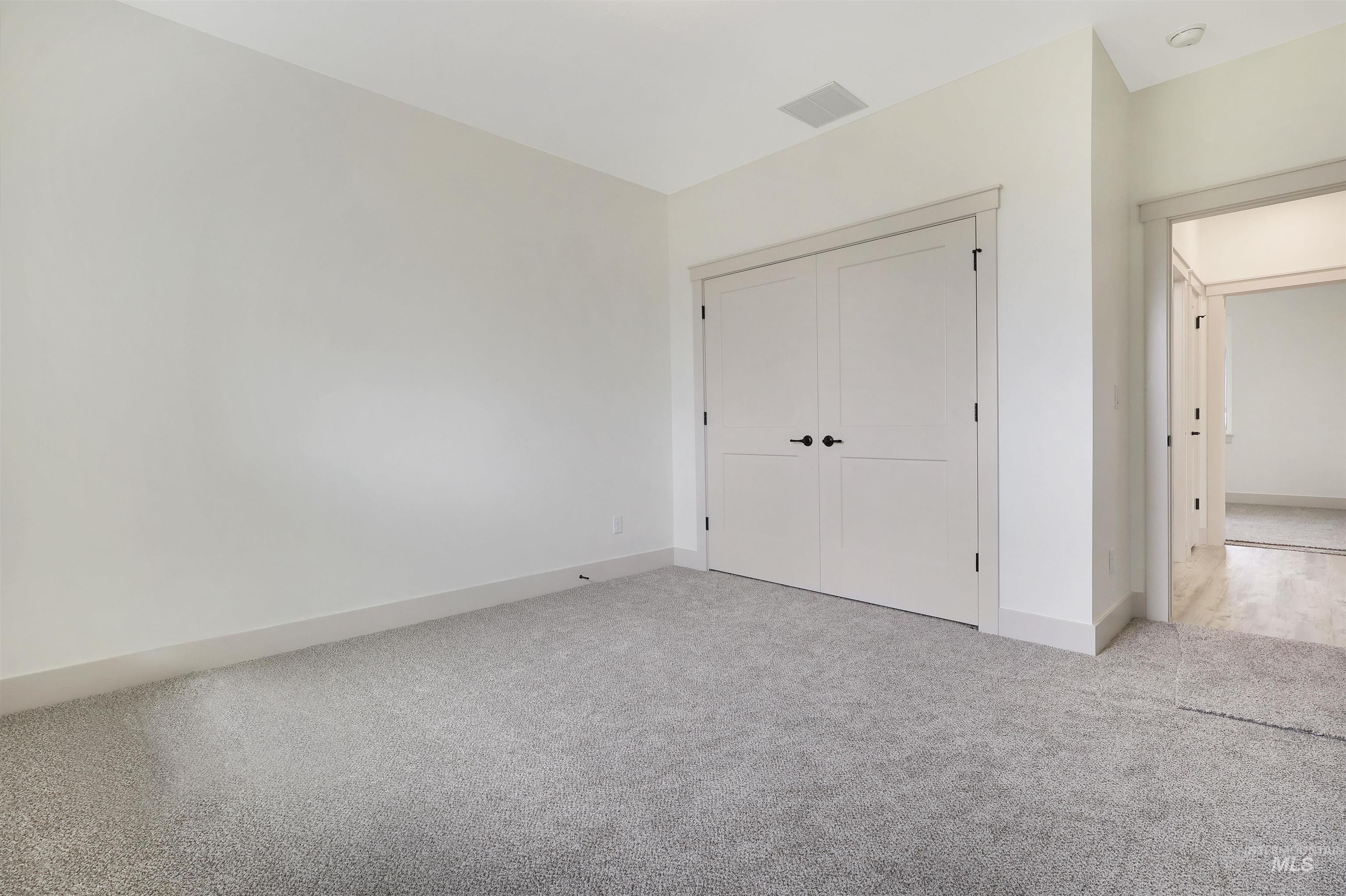 1521 Lavender St Property Photo 33