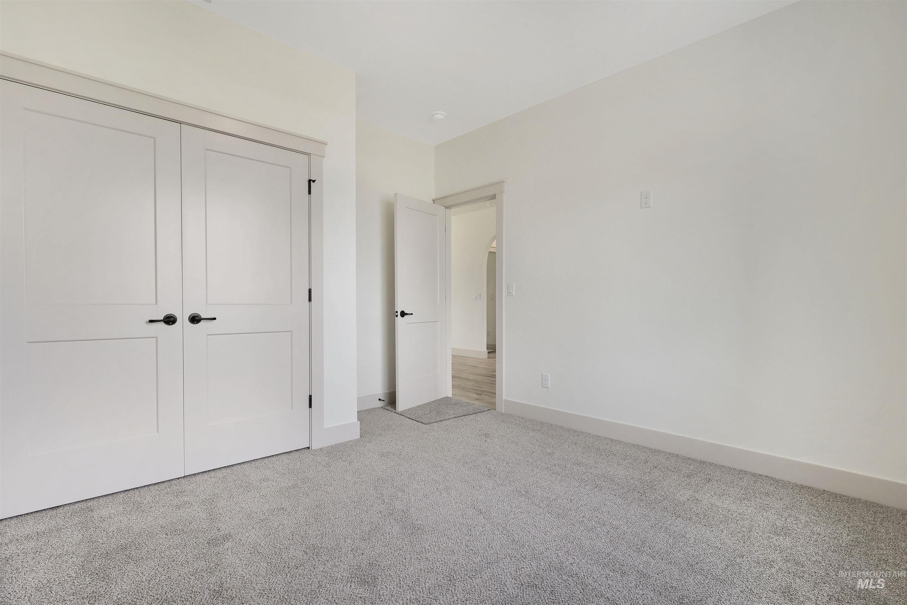 1521 Lavender St Property Photo 34