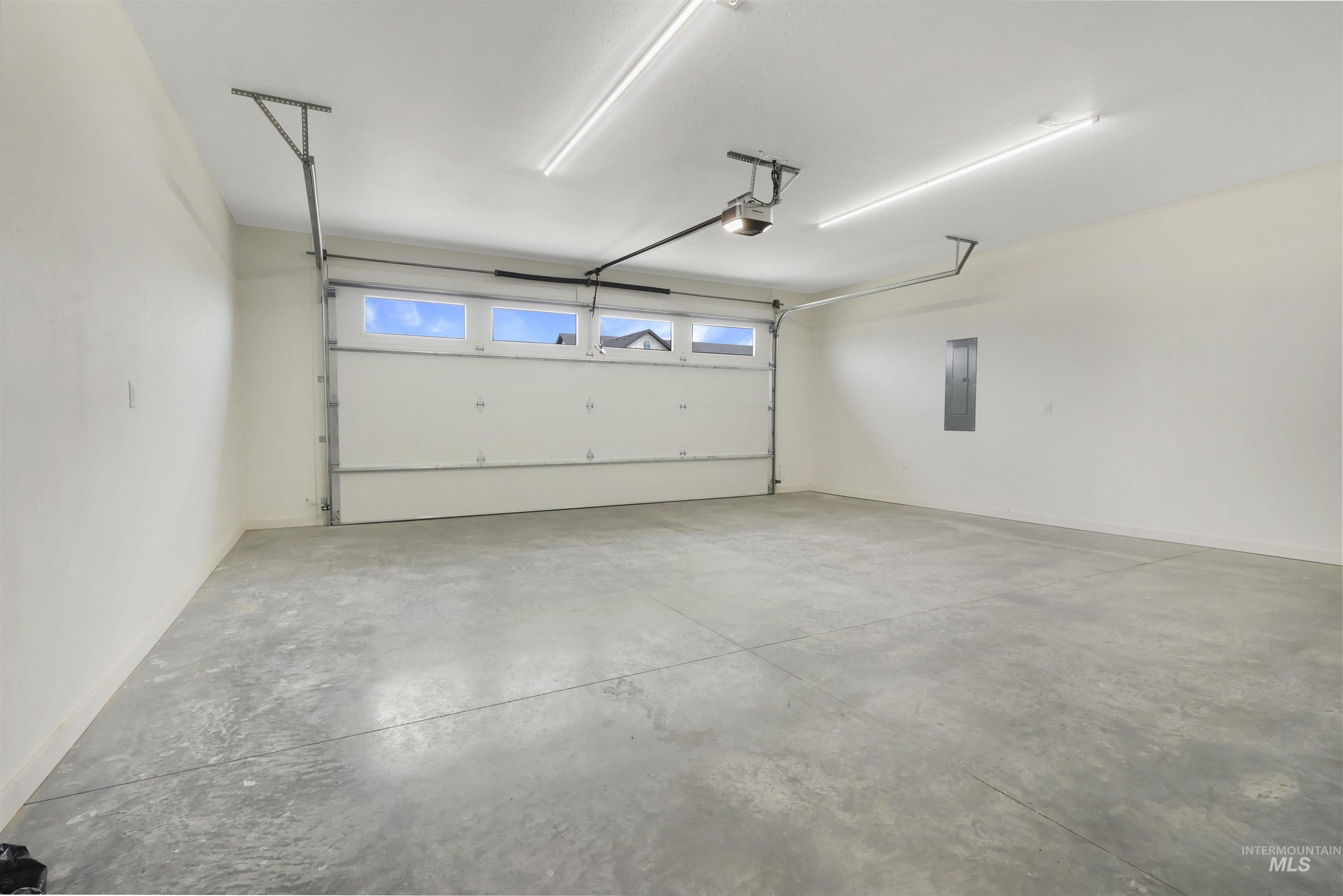 1521 Lavender St Property Photo 39